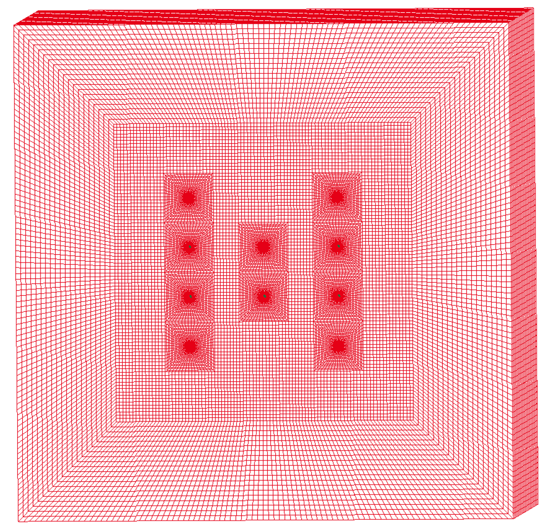 Applsci 14 11626 g002