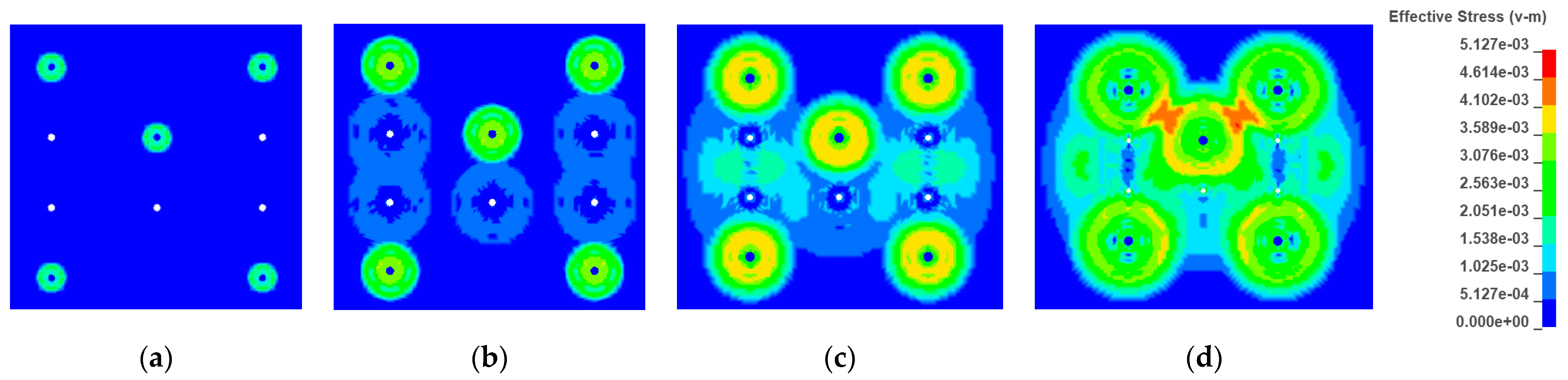 Applsci 14 11626 g004