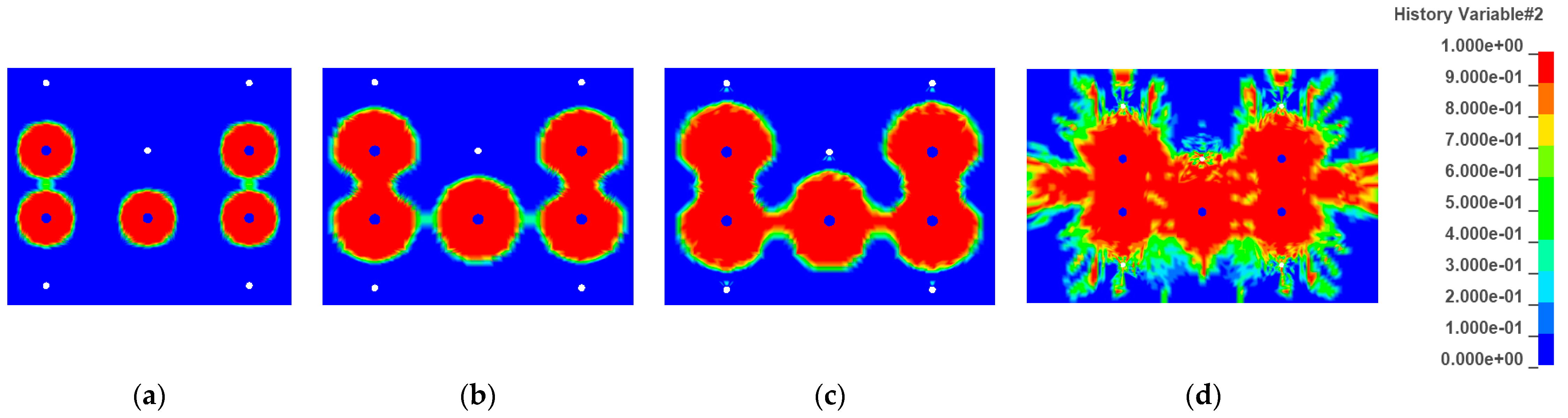 Applsci 14 11626 g005