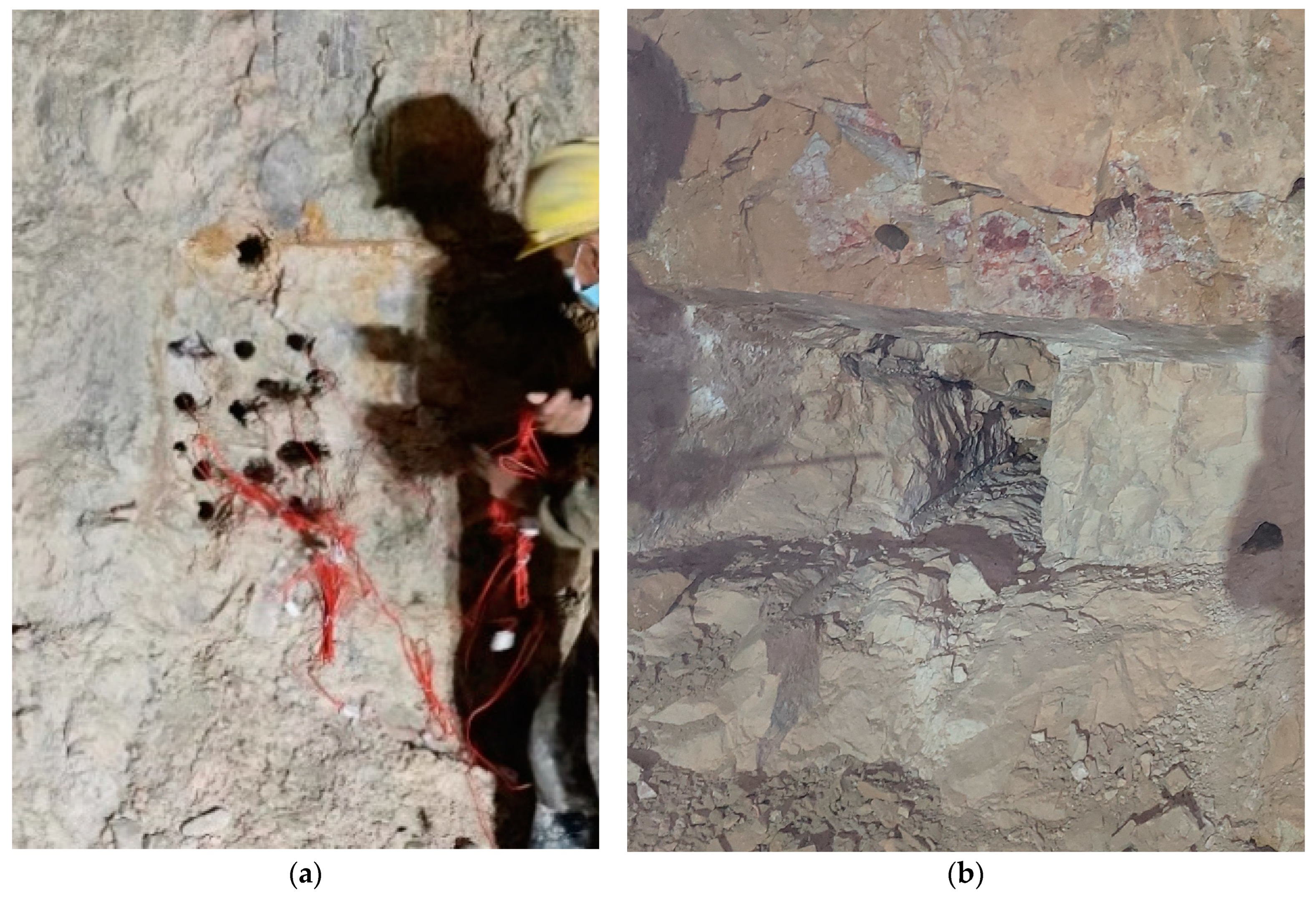 Applsci 14 11626 g008