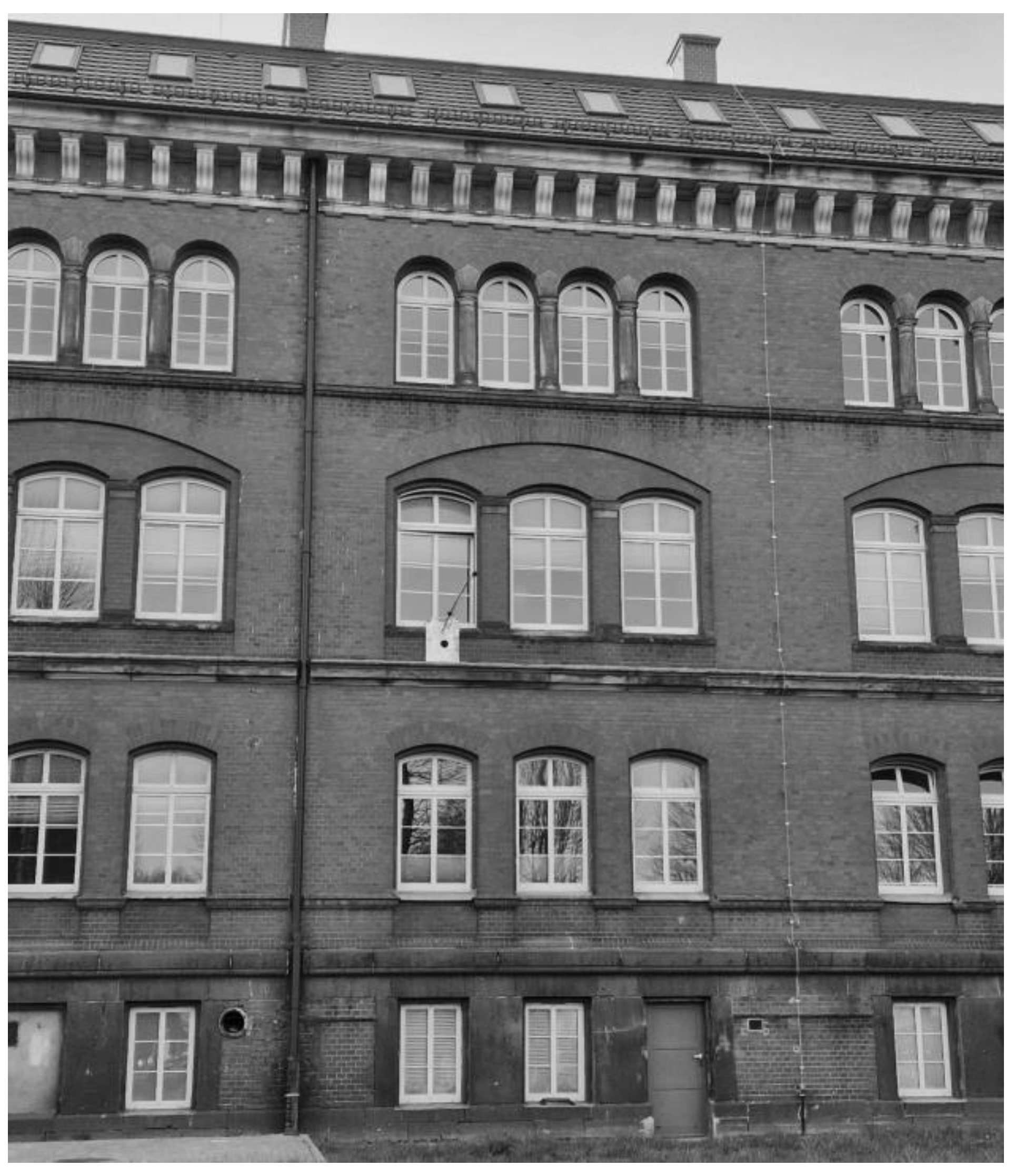 Applsci 14 11627 g001