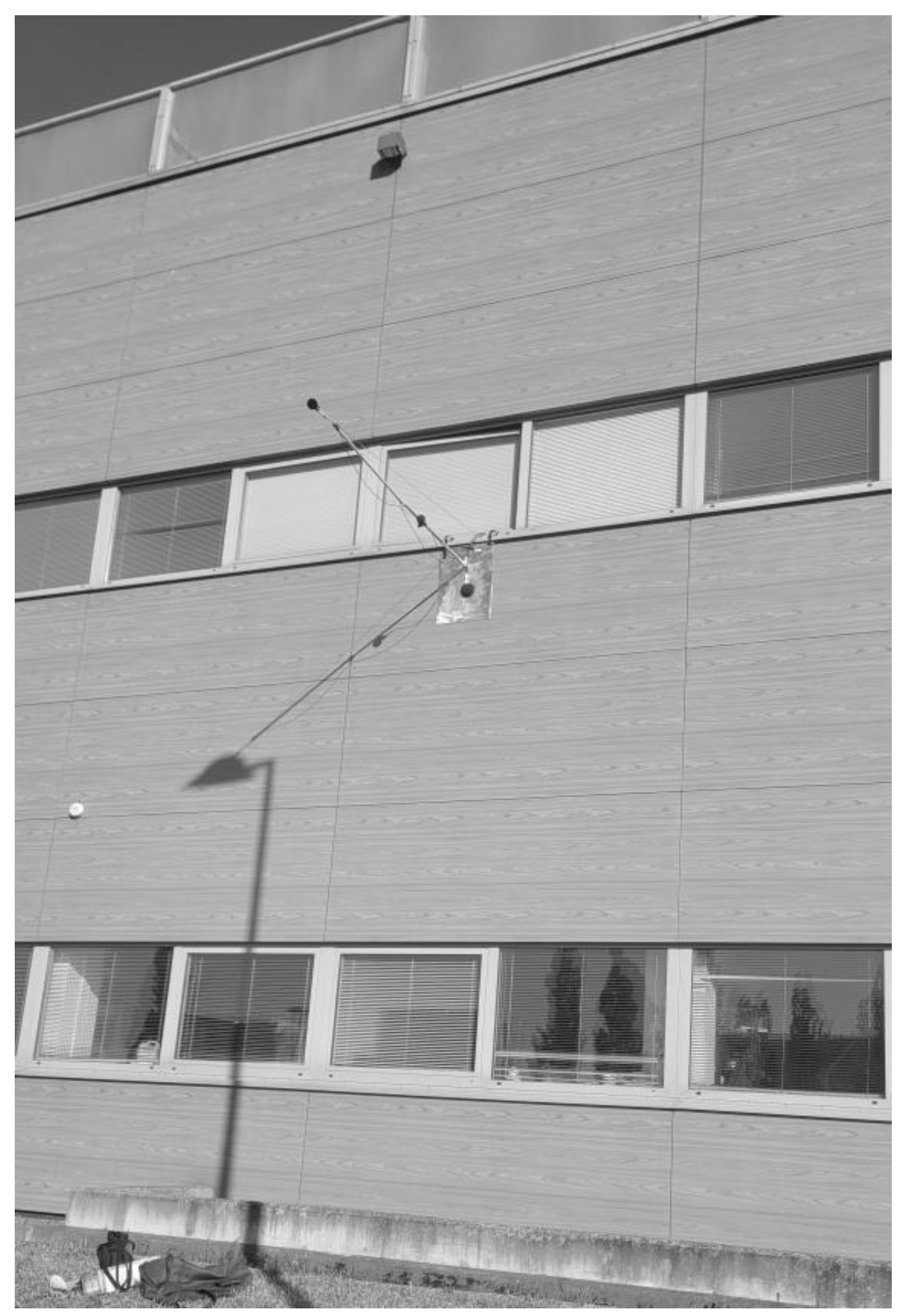 Applsci 14 11627 g003