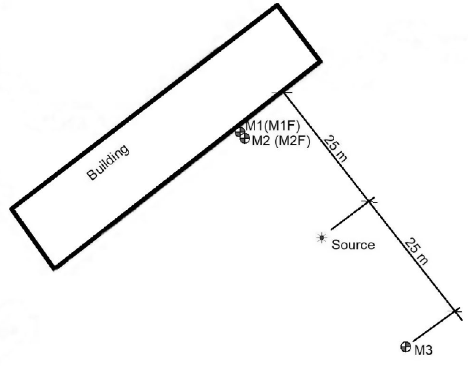 Applsci 14 11627 g005