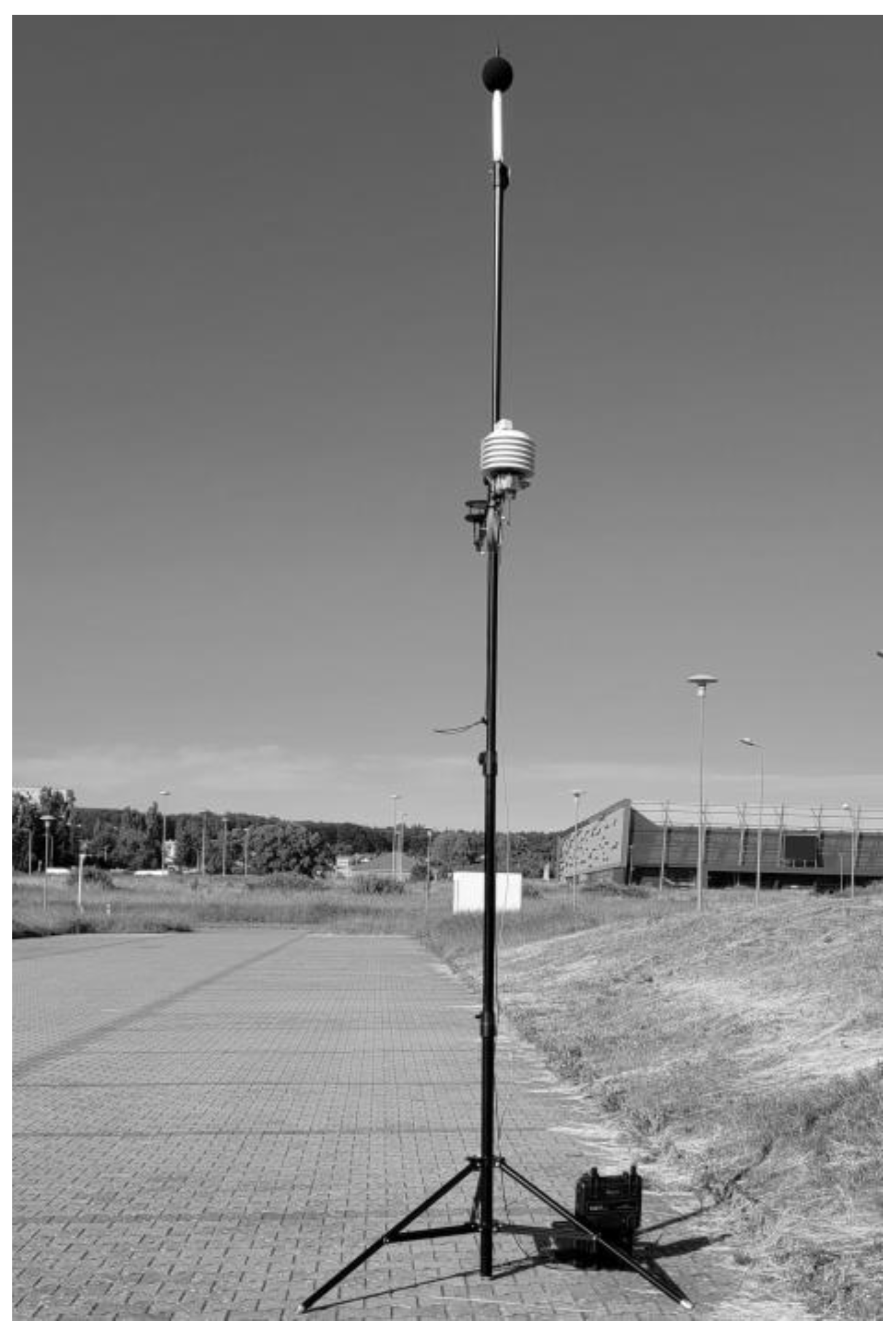 Applsci 14 11627 g006