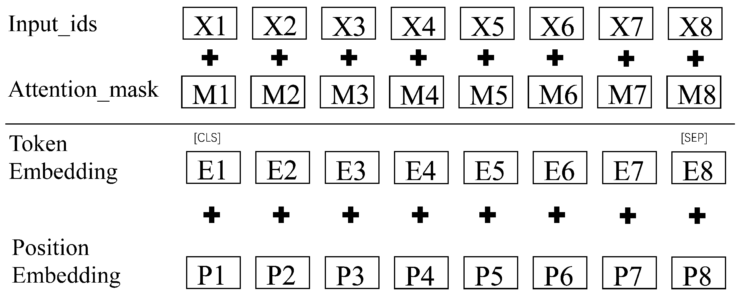 Applsci 14 11628 g001