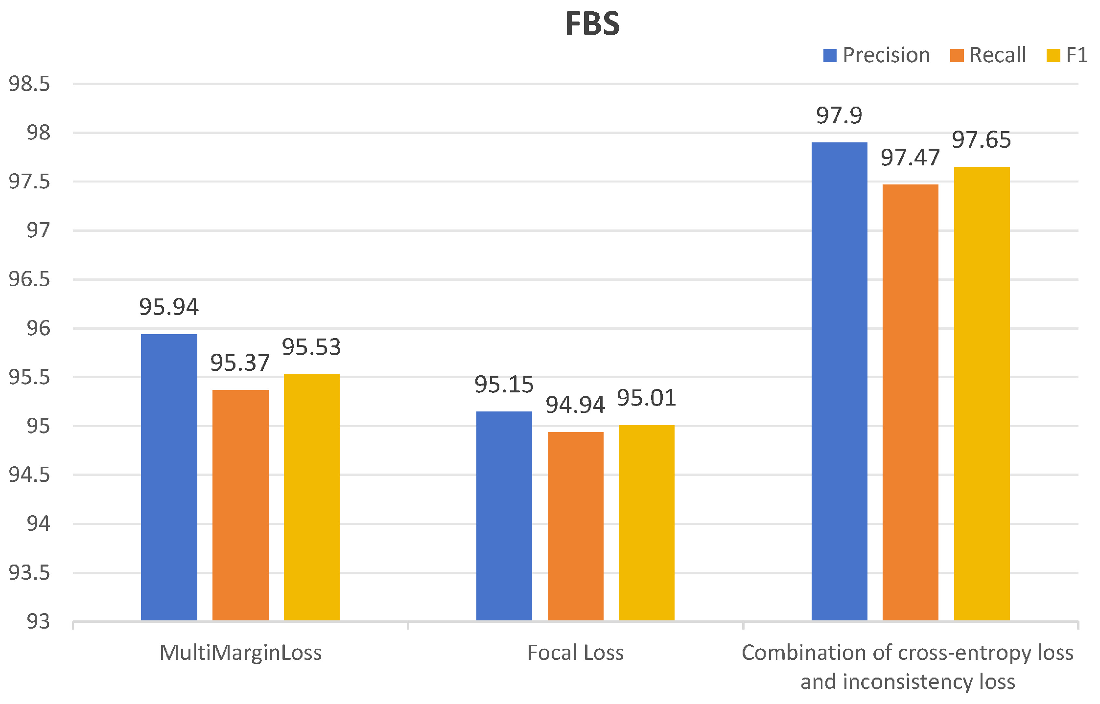 Applsci 14 11628 g004