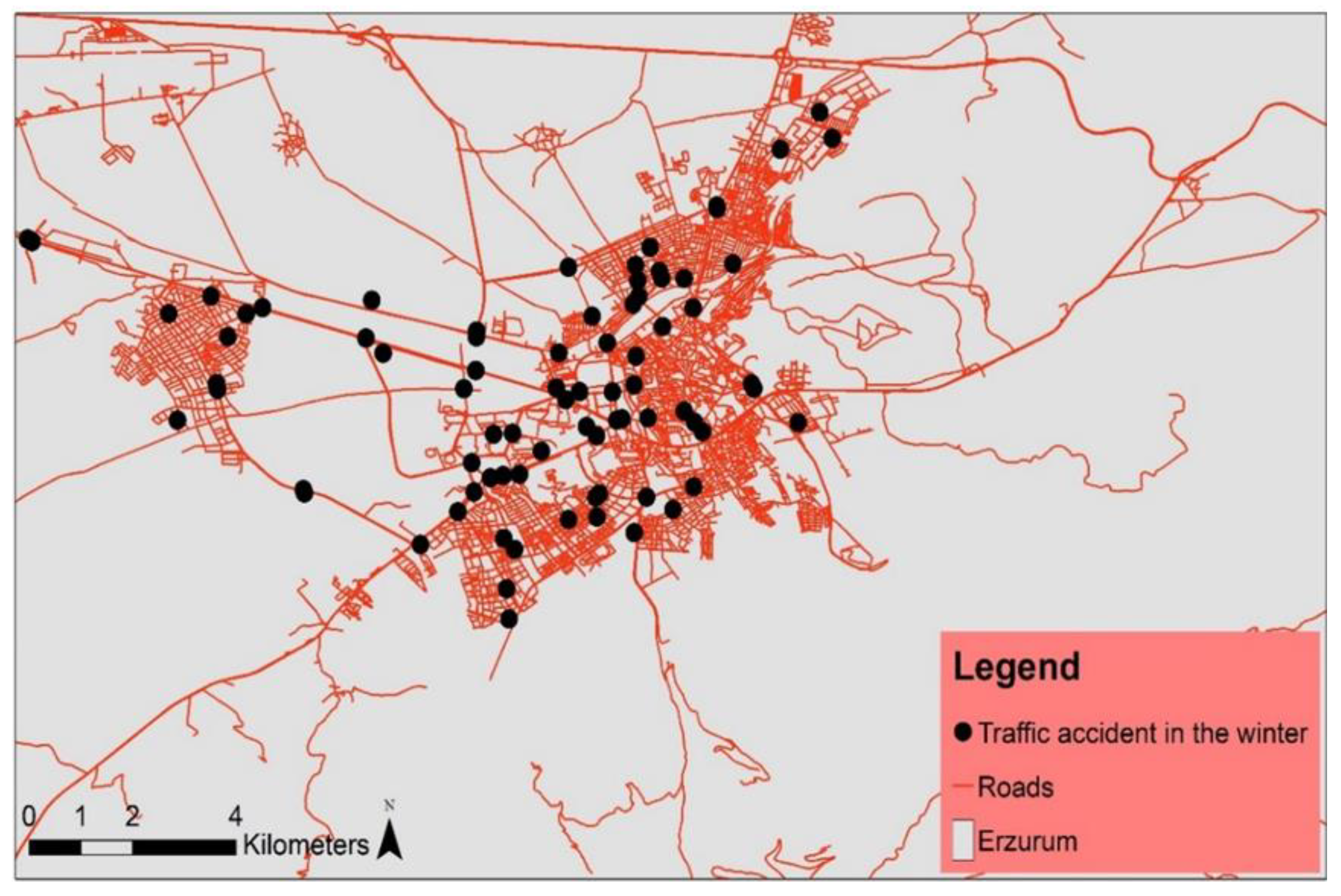 Applsci 14 11629 g001