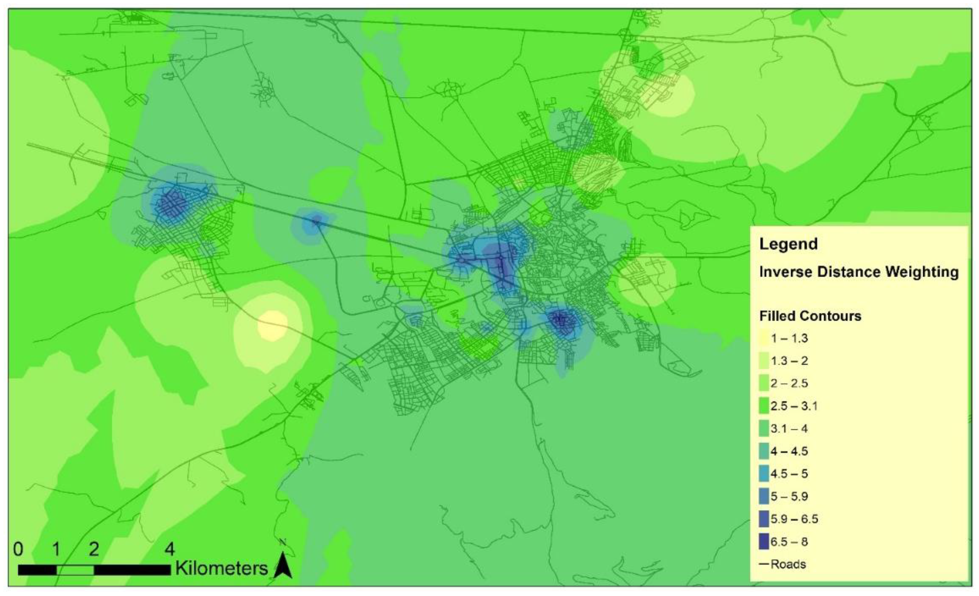 Applsci 14 11629 g006