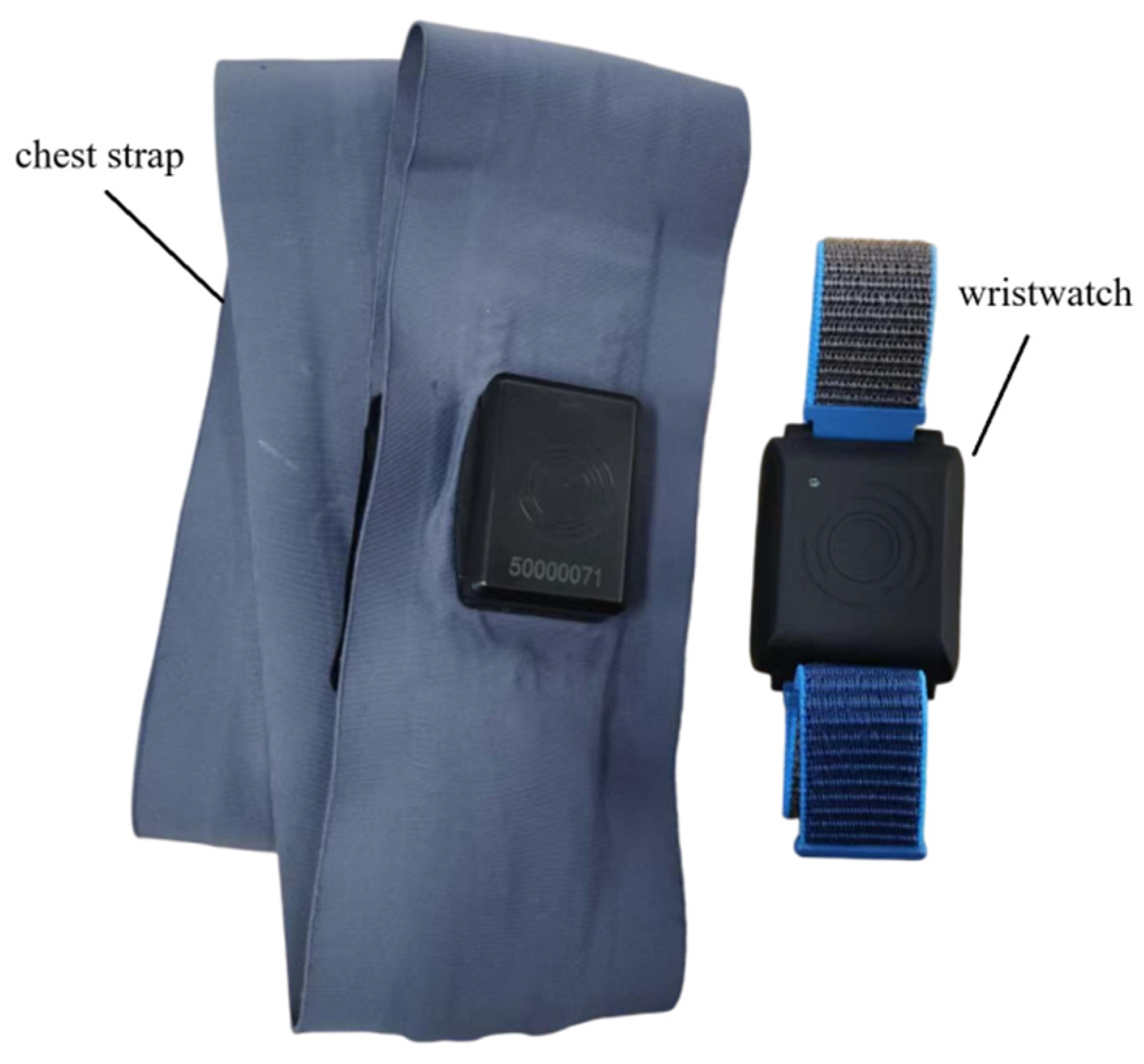 Applsci 14 11631 g010