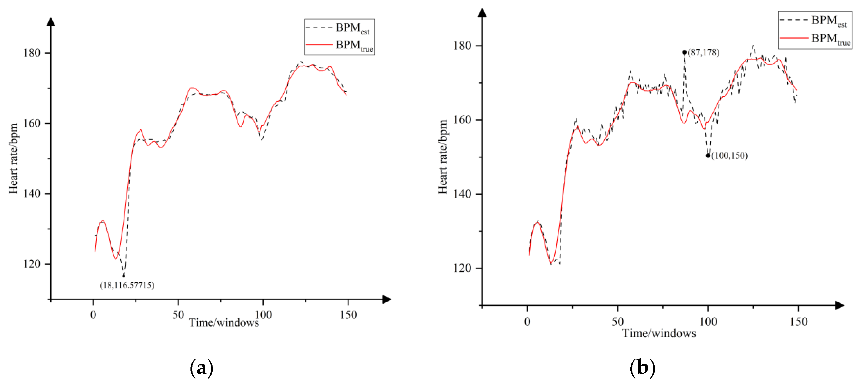 Applsci 14 11631 g011