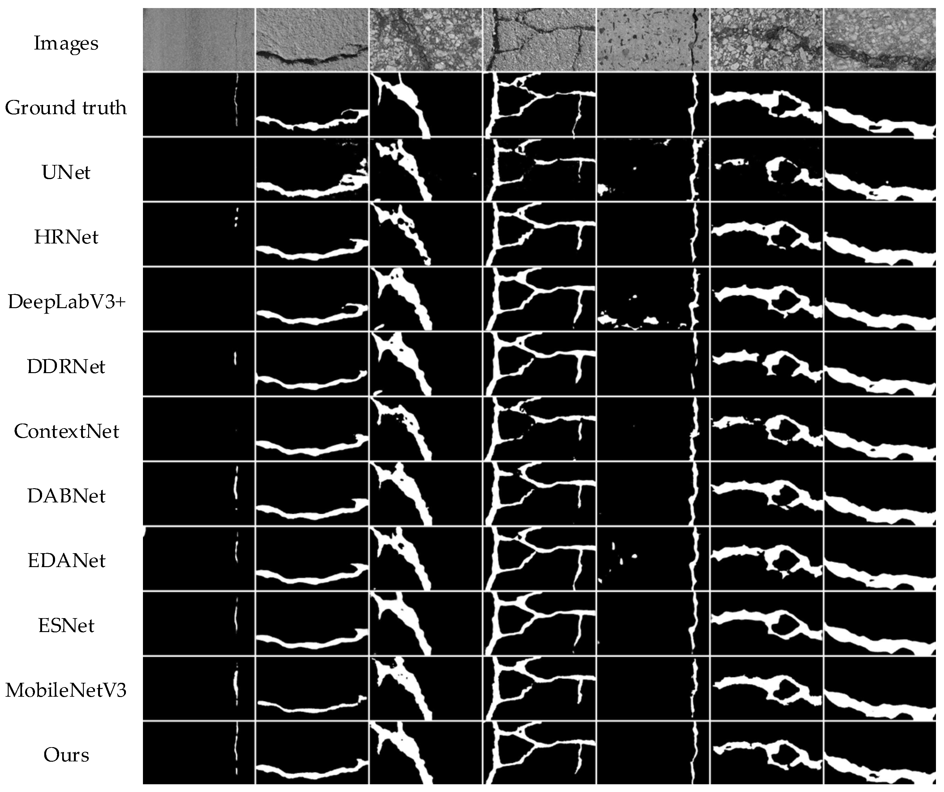 Applsci 14 11632 g006