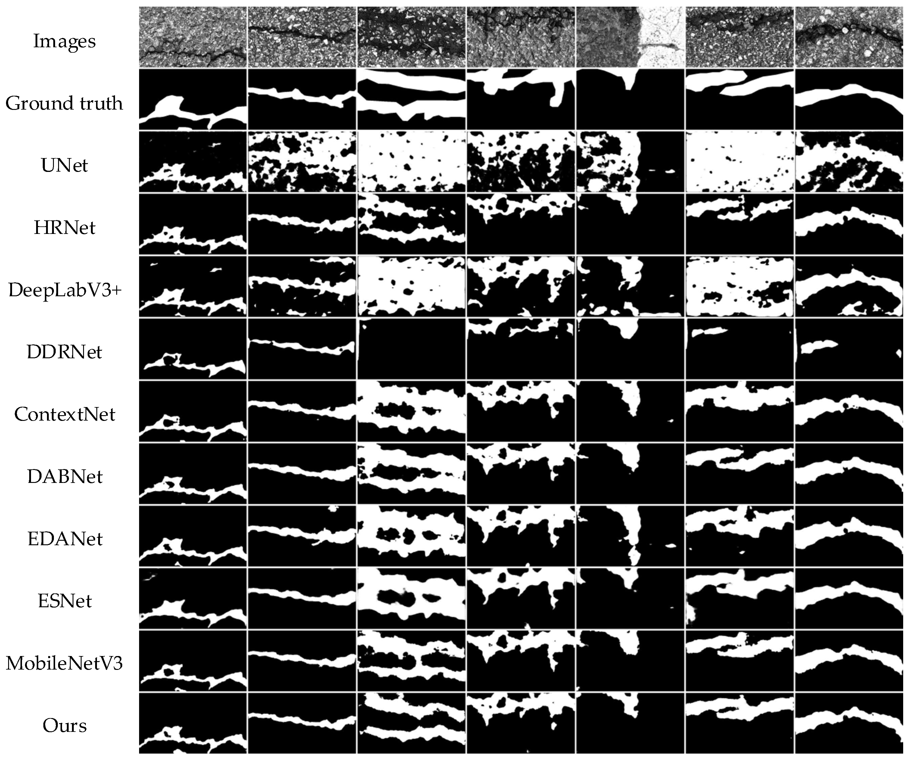 Applsci 14 11632 g007