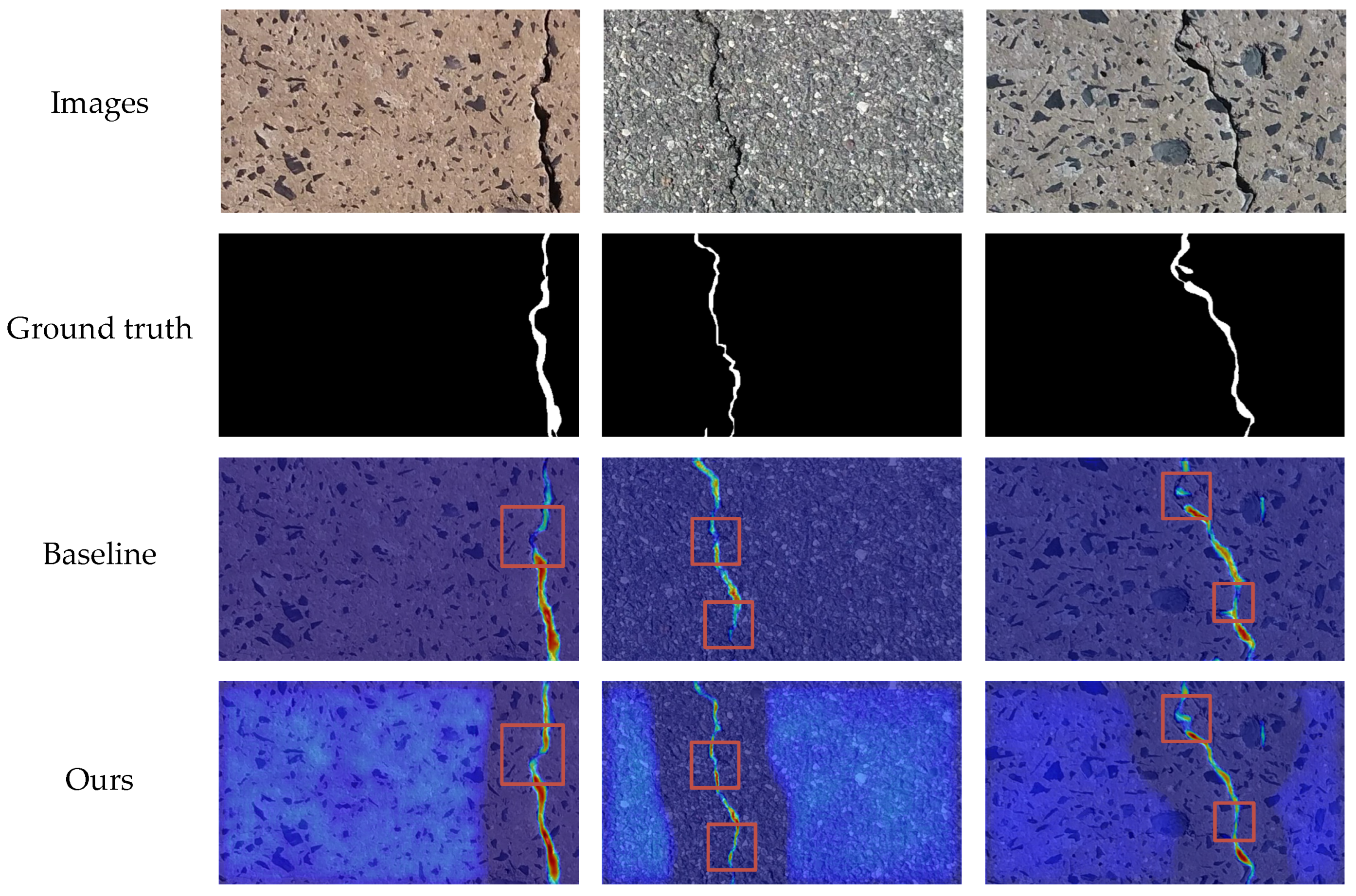 Applsci 14 11632 g008