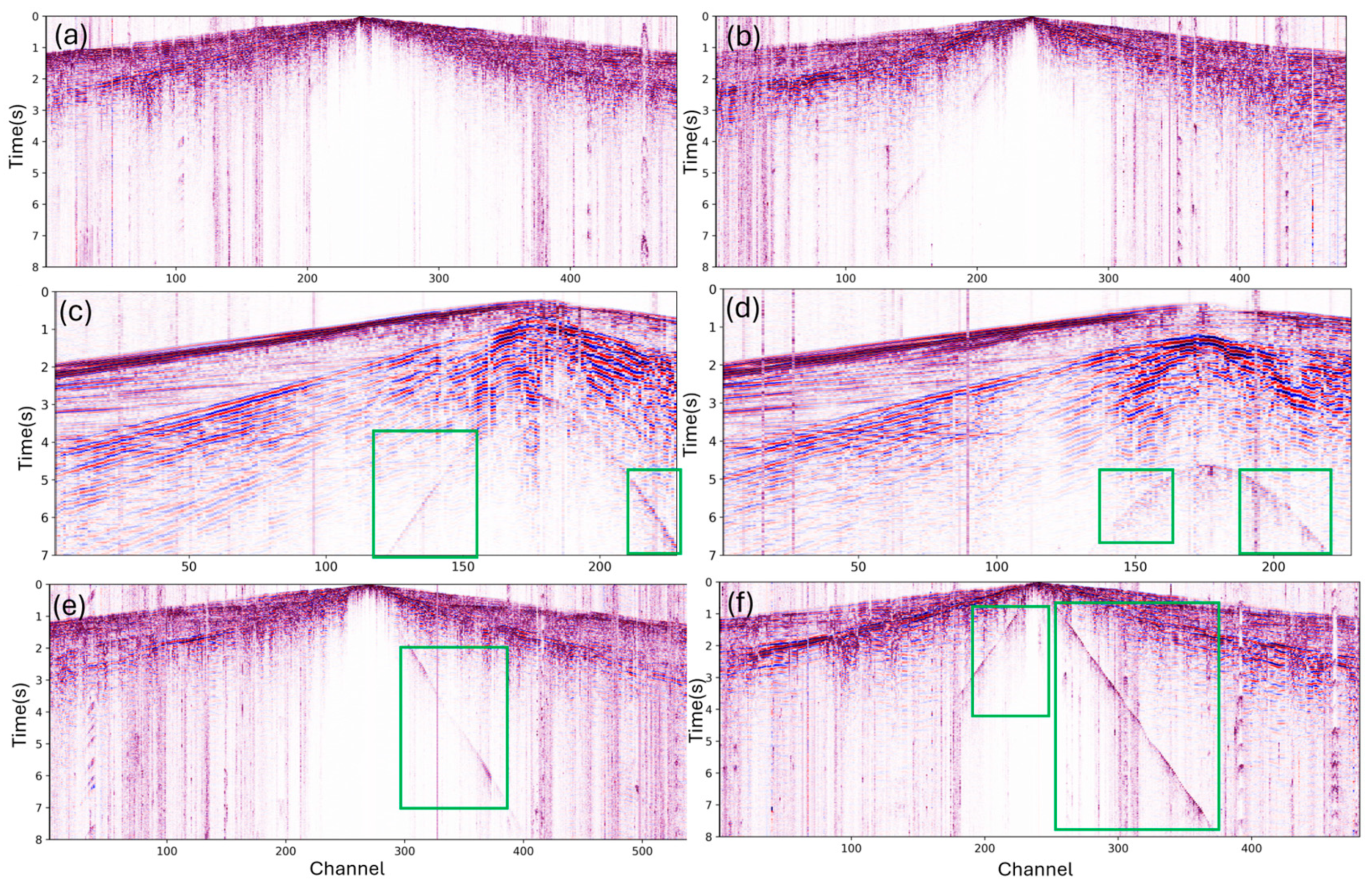 Applsci 14 11636 g001