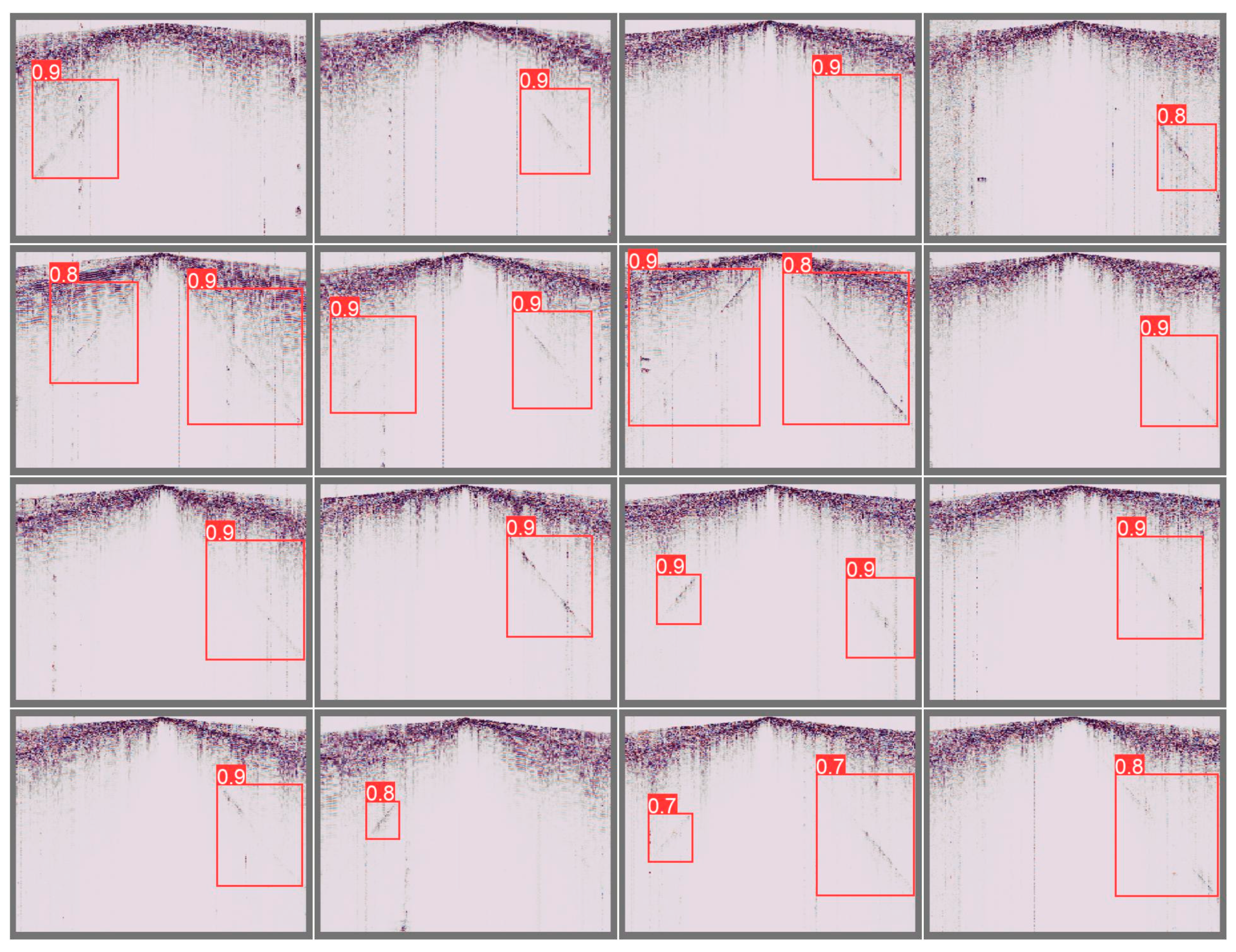 Applsci 14 11636 g007