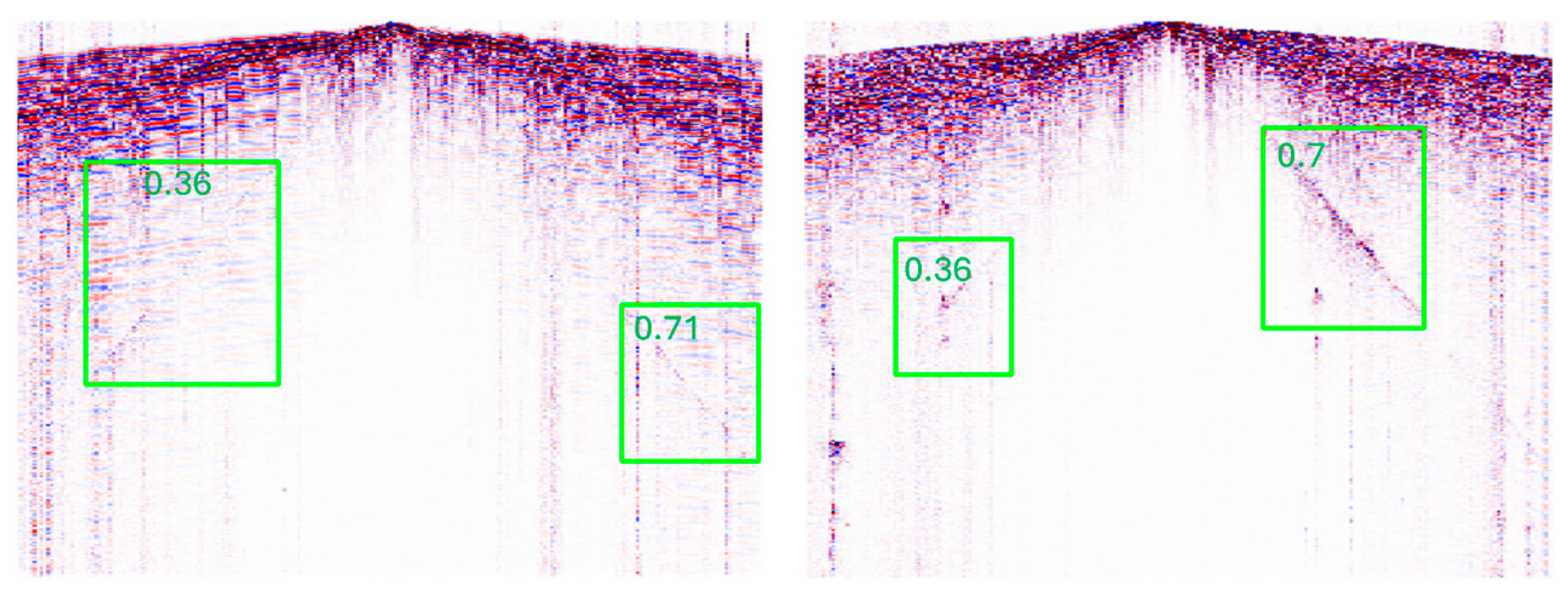 Applsci 14 11636 g008