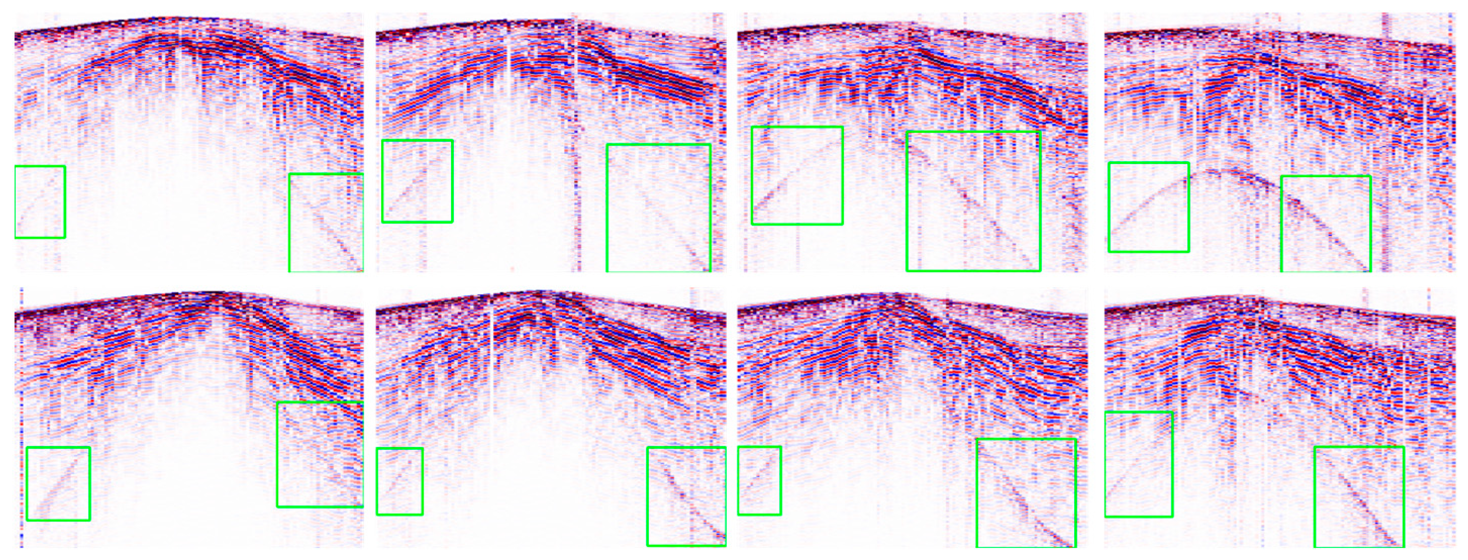 Applsci 14 11636 g009