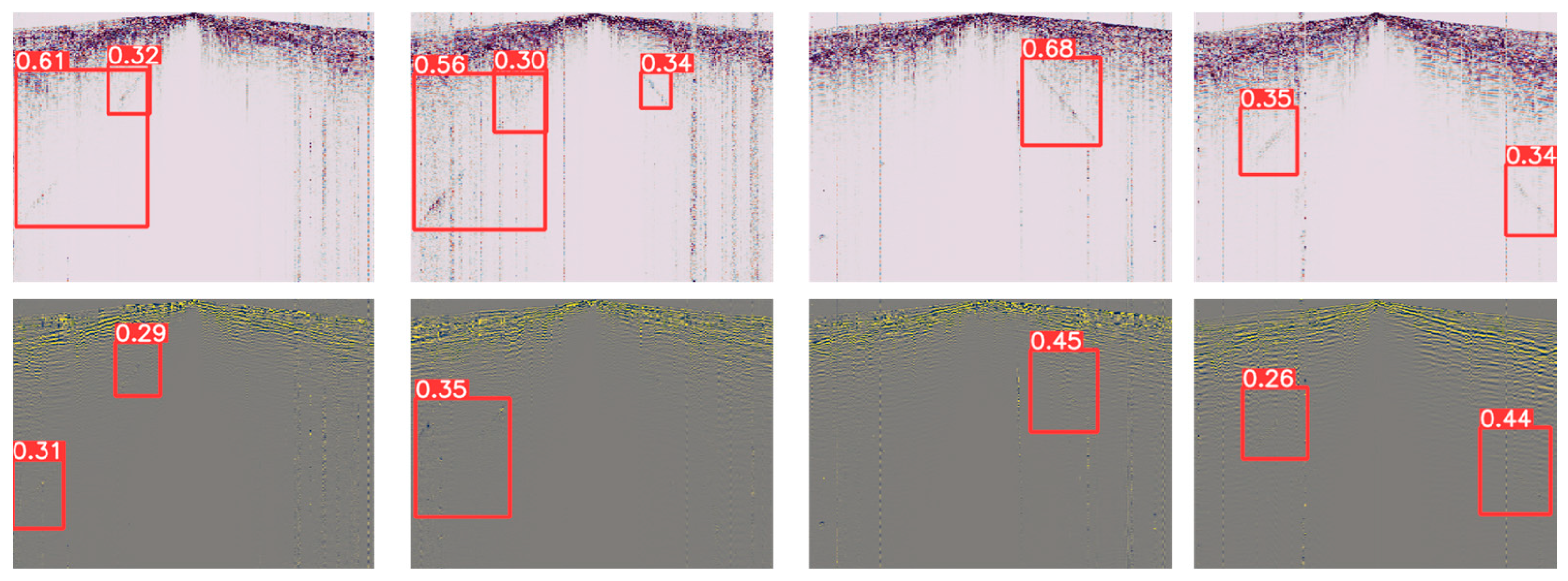 Applsci 14 11636 g011