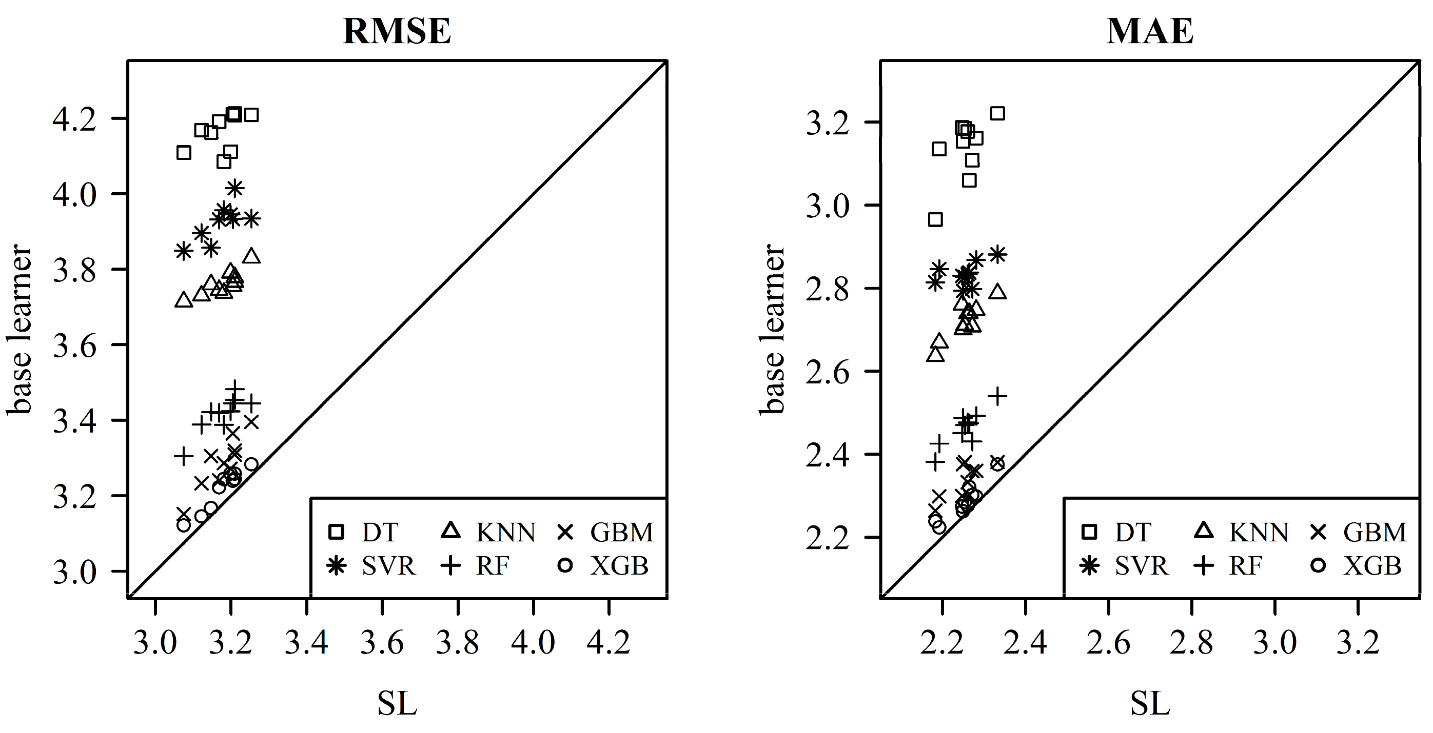 Applsci 14 11638 g006