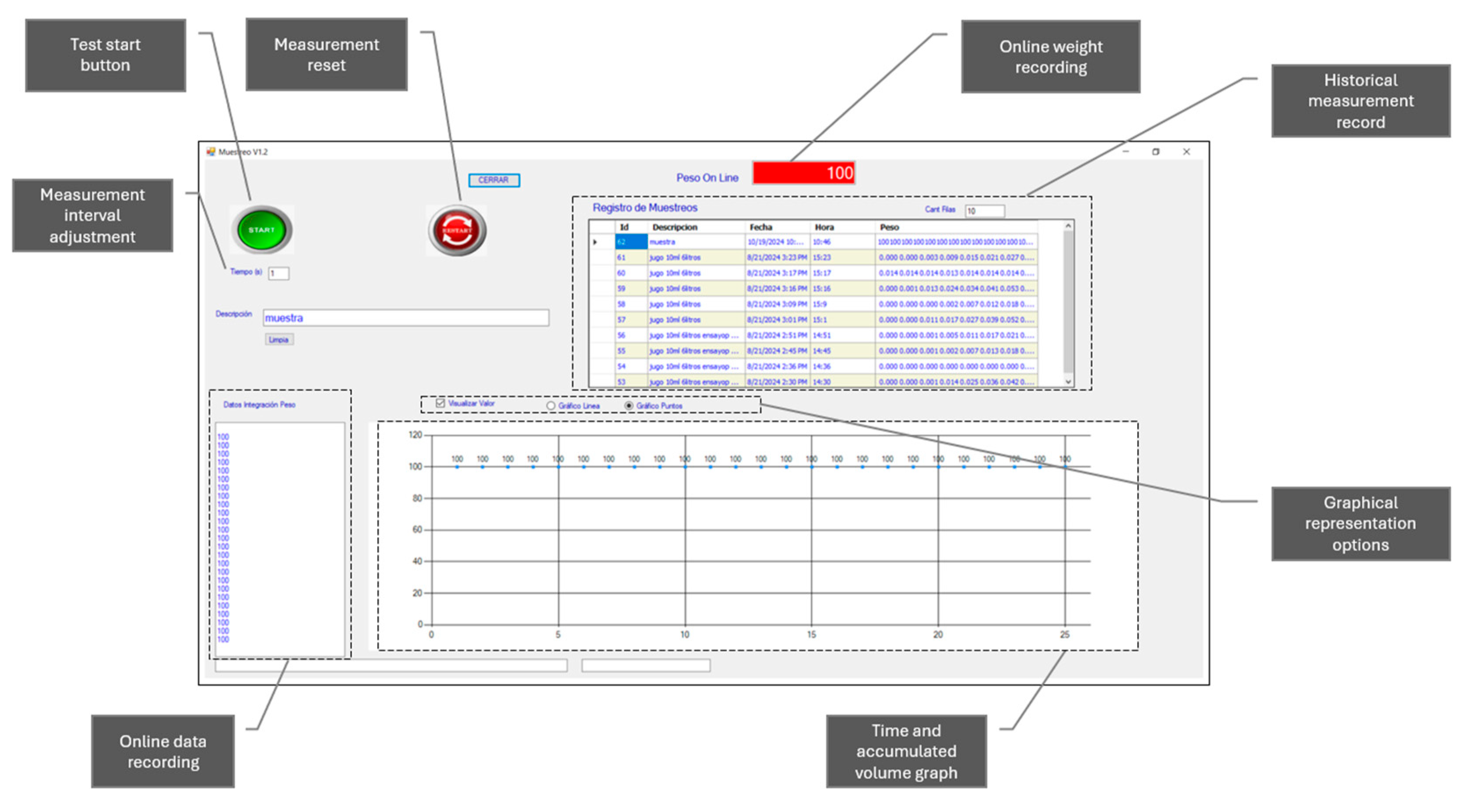 Applsci 14 11640 g005