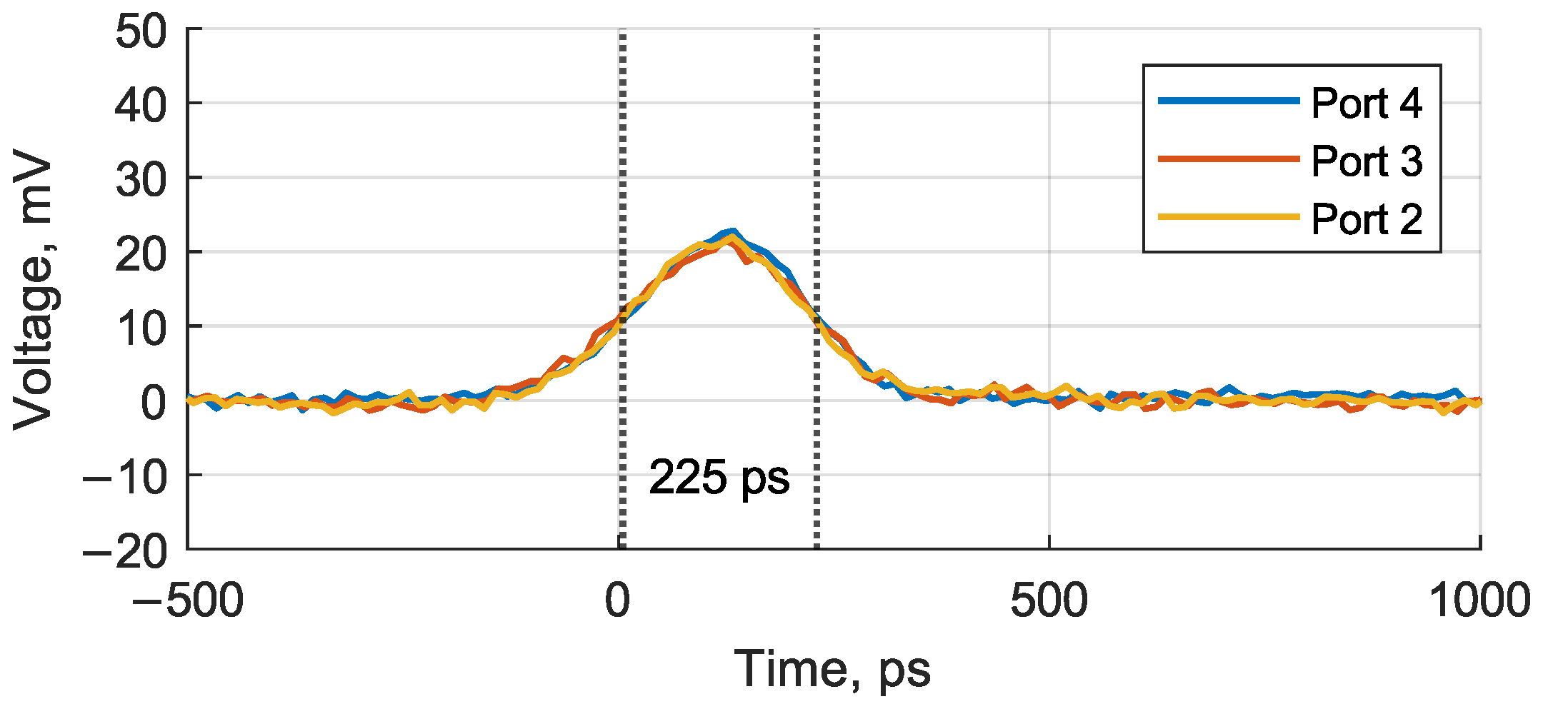 Applsci 14 11641 g015