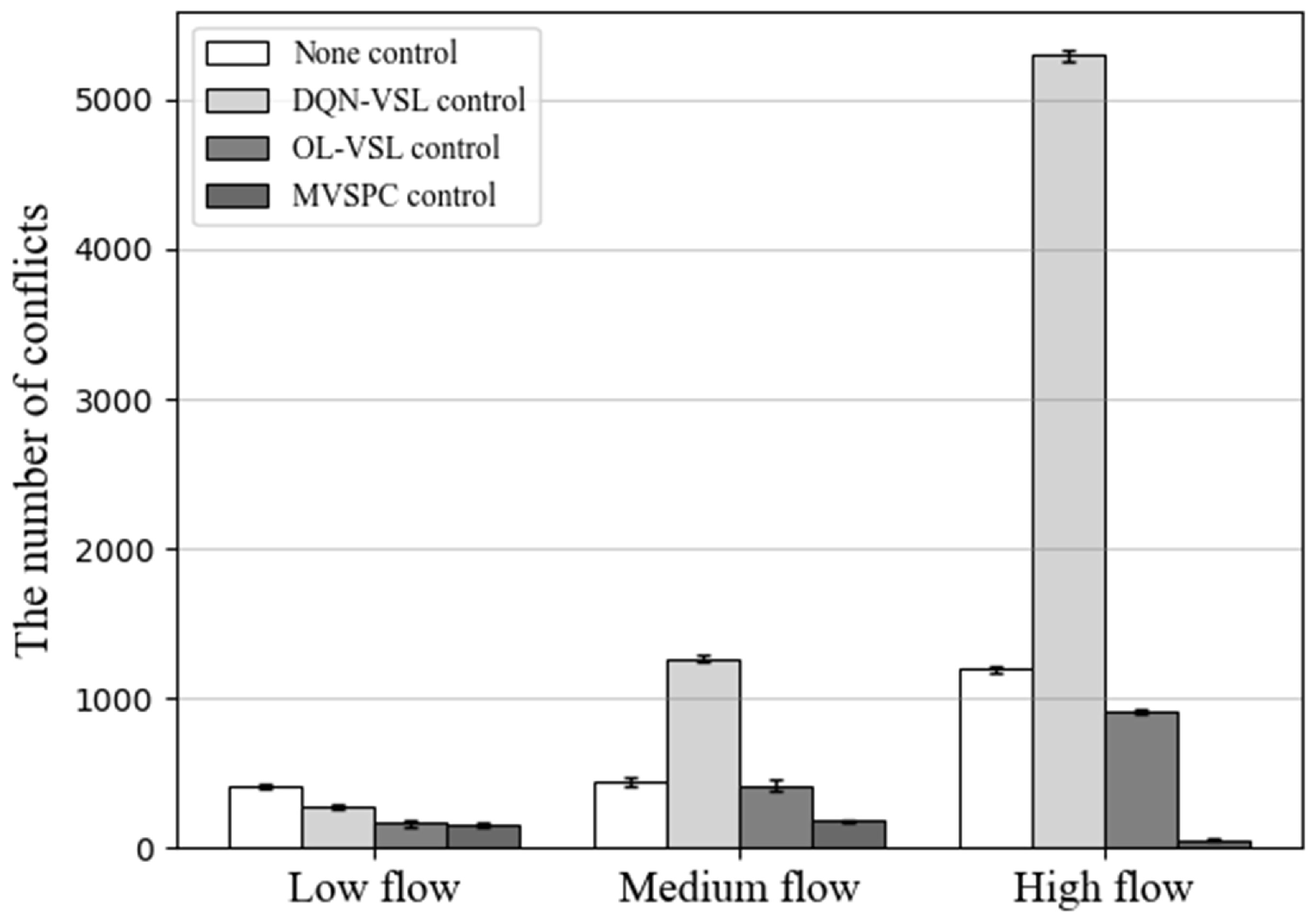 Applsci 14 11644 g005