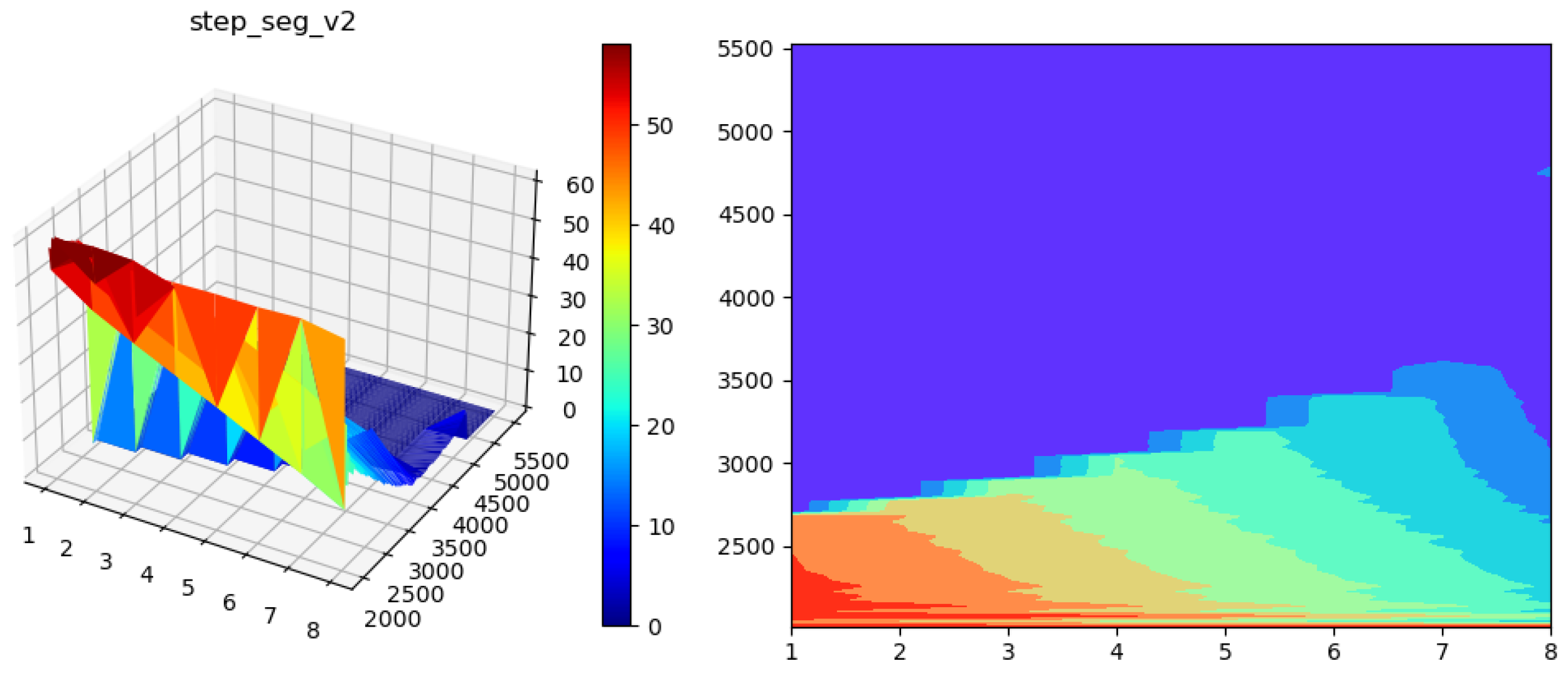 Applsci 14 11644 g009