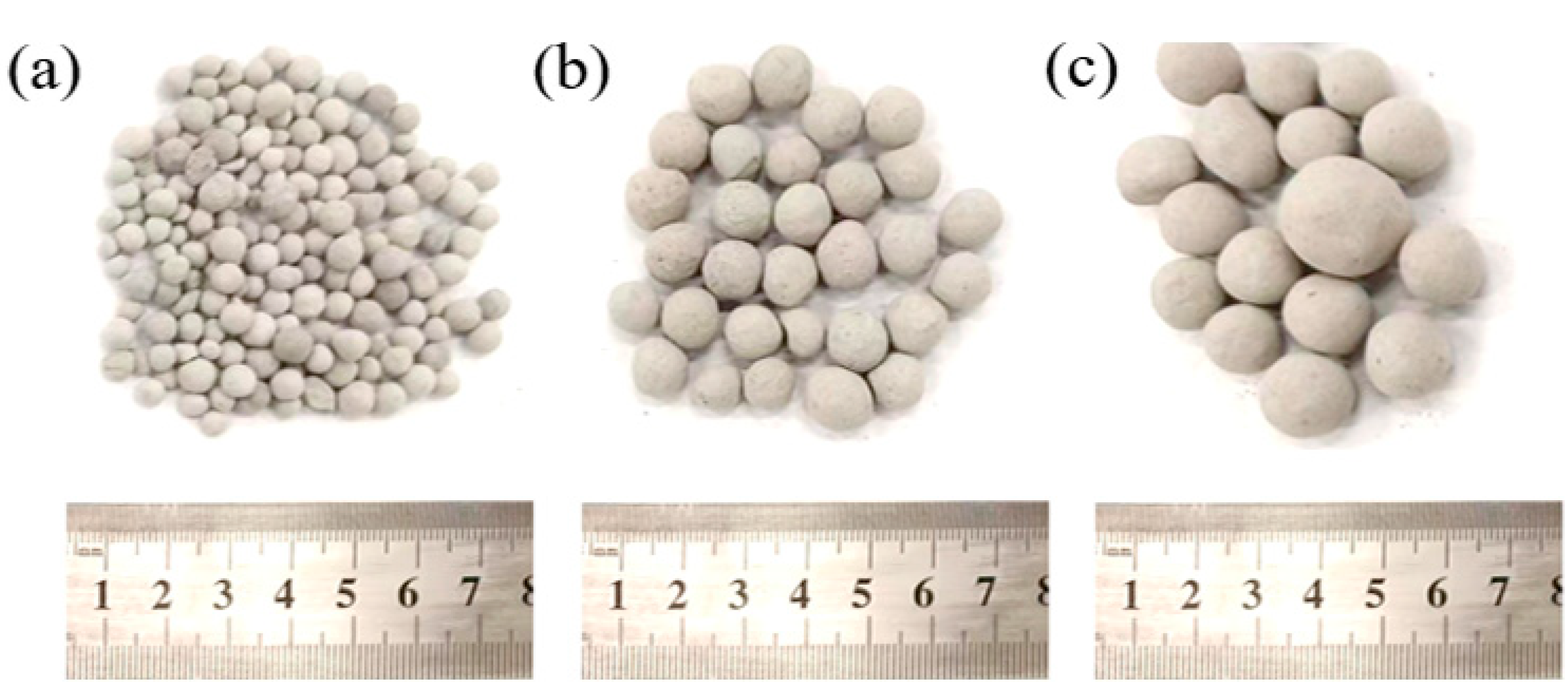 Applsci 14 11645 g001