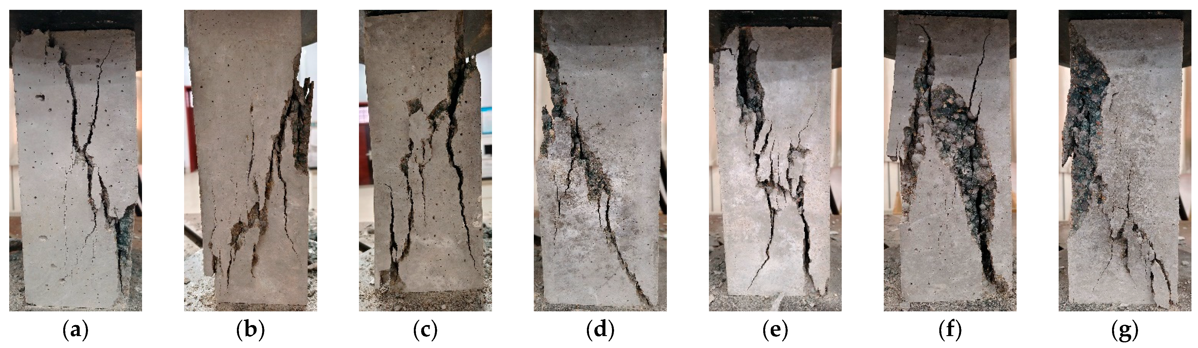 Applsci 14 11645 g009