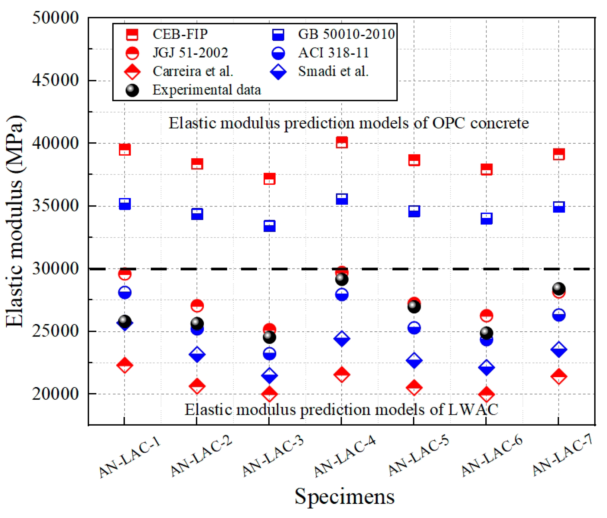 Applsci 14 11645 g011