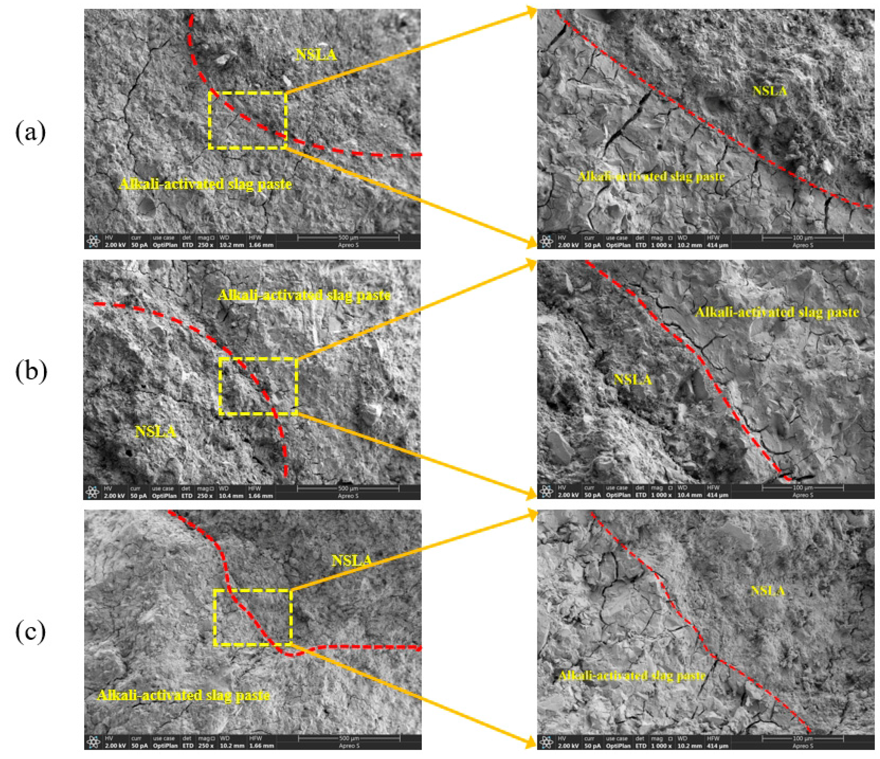 Applsci 14 11645 g015