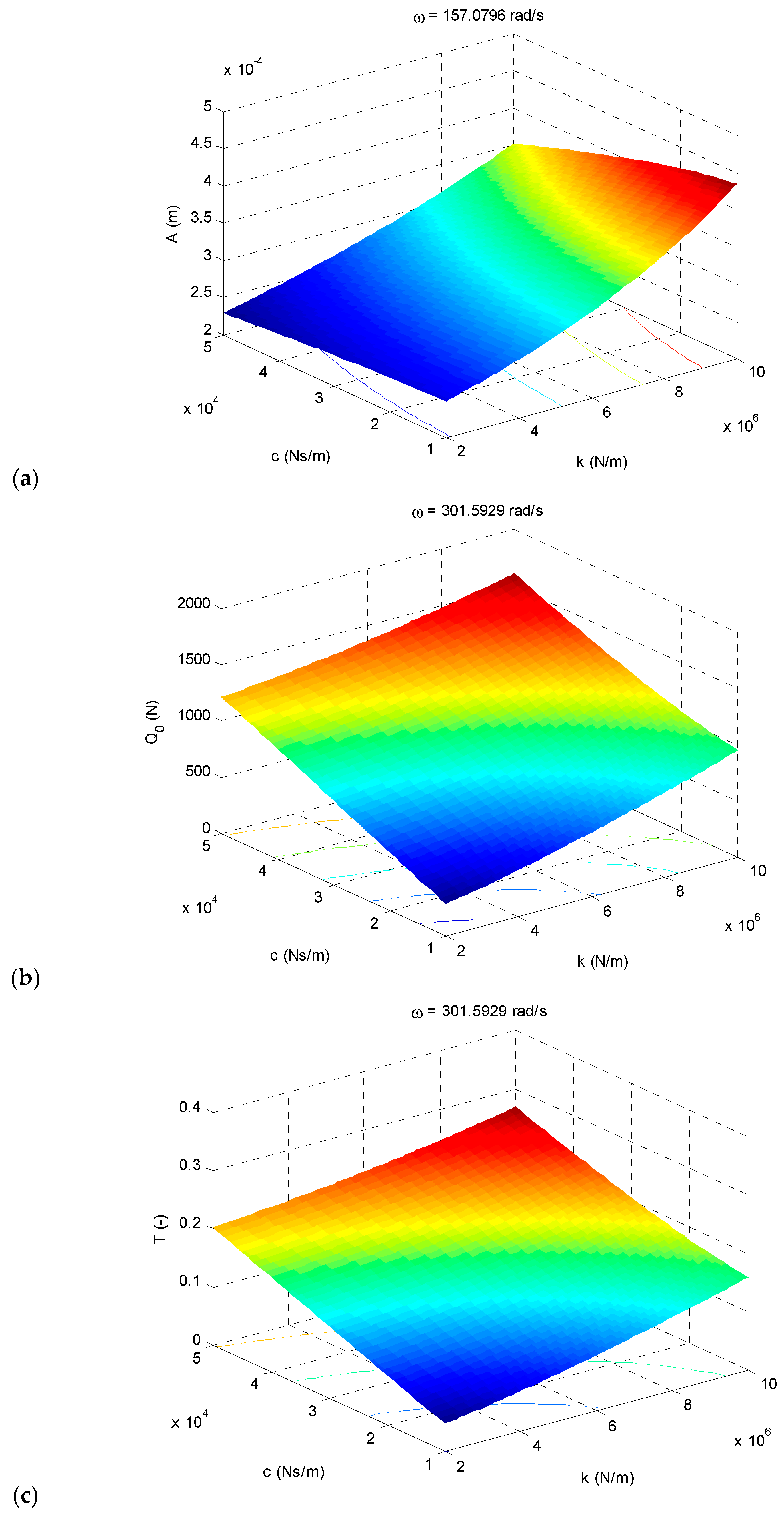 Applsci 14 11647 g017