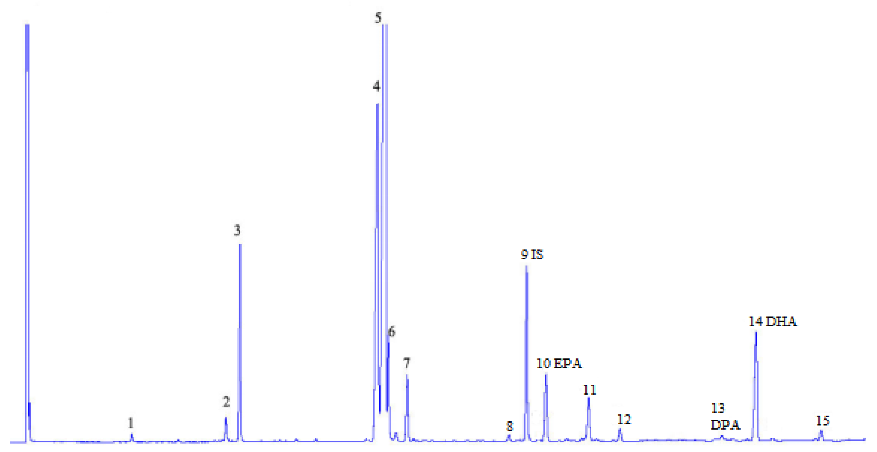 Applsci 14 11649 g002