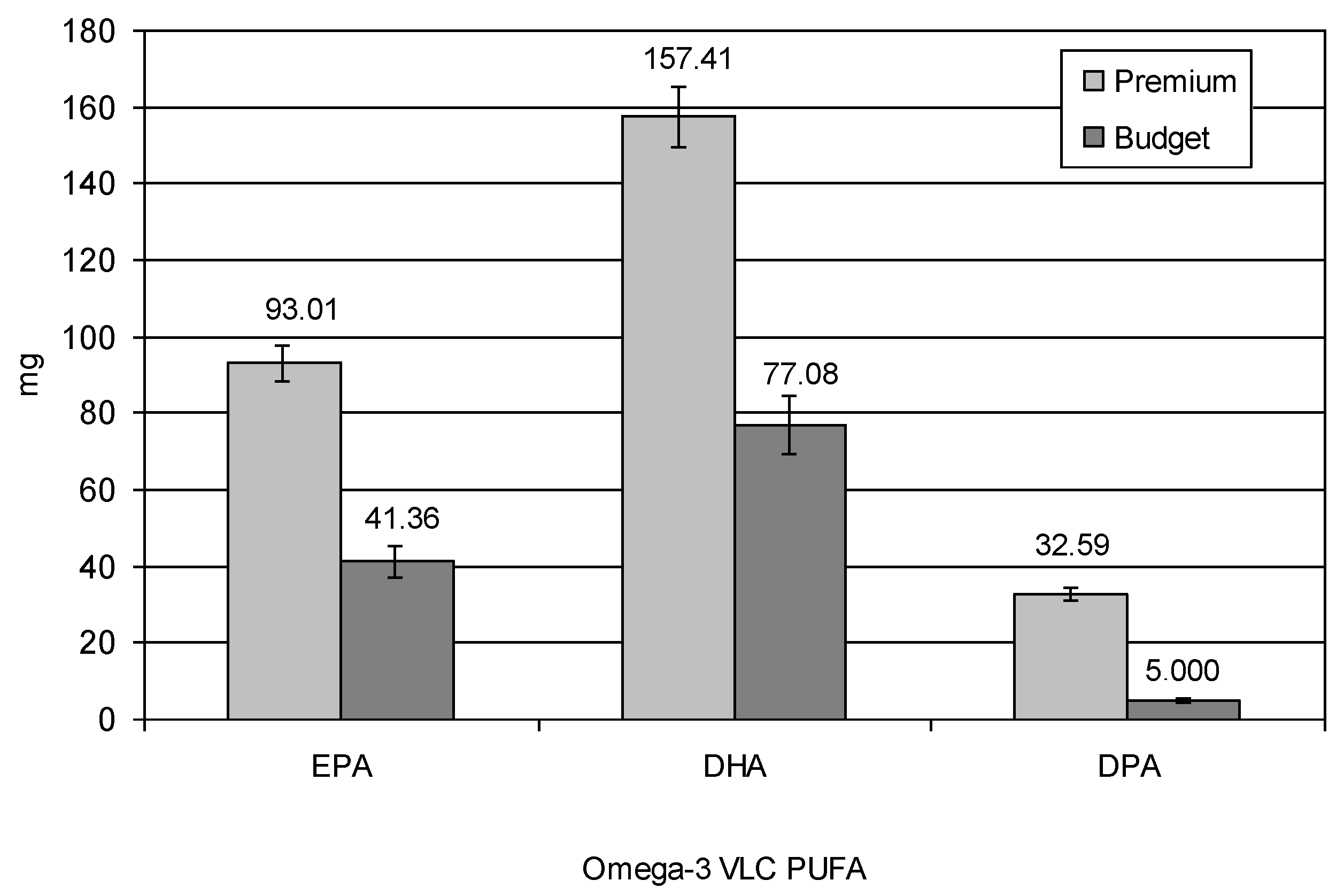 Applsci 14 11649 g003