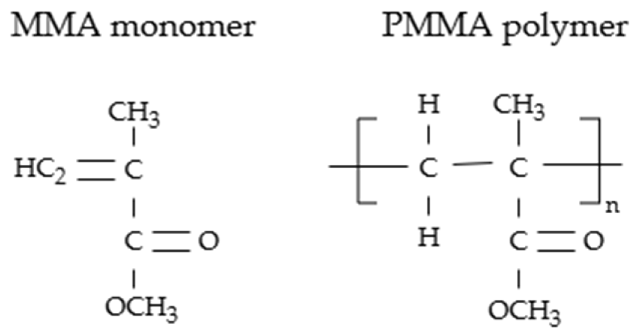 Applsci 14 11651 g002