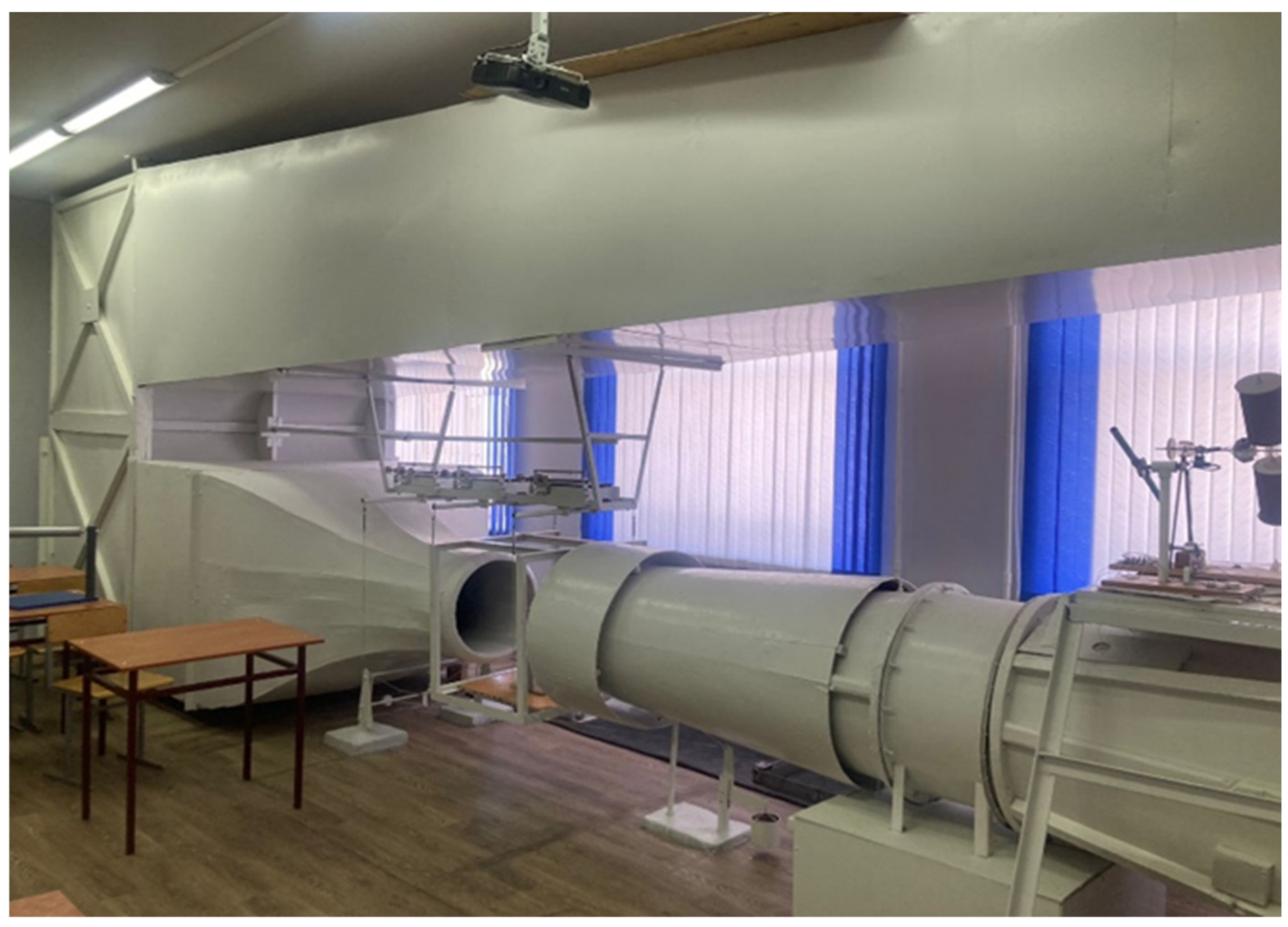 Applsci 14 11654 g001