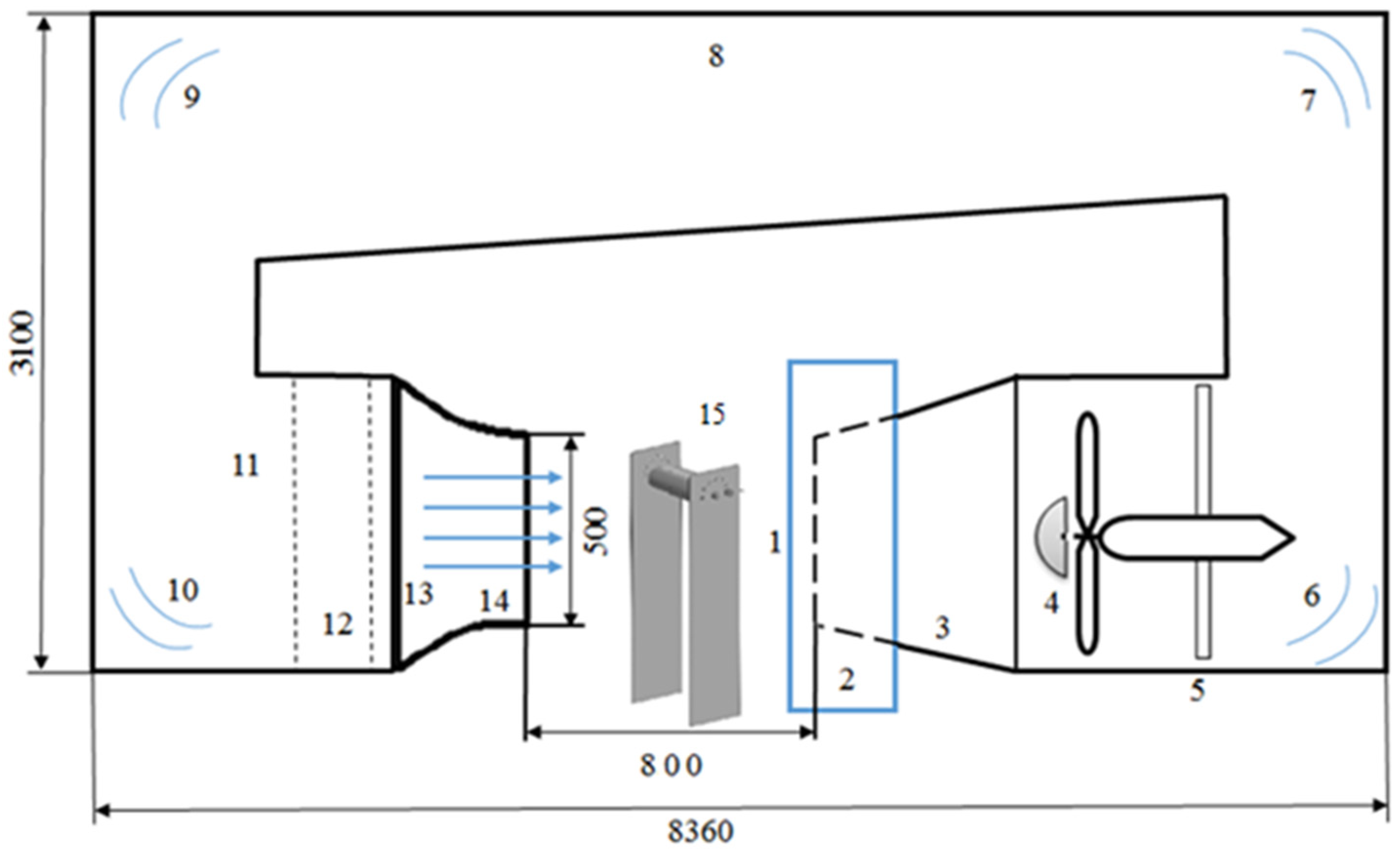 Applsci 14 11654 g002