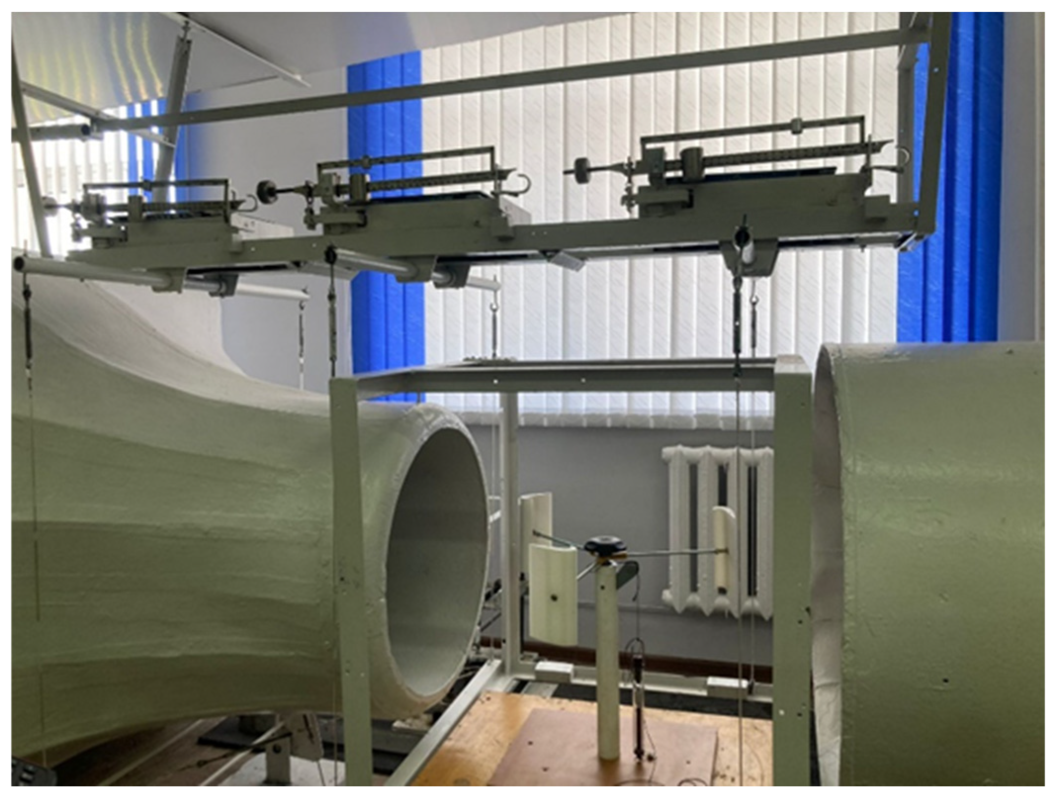 Applsci 14 11654 g005