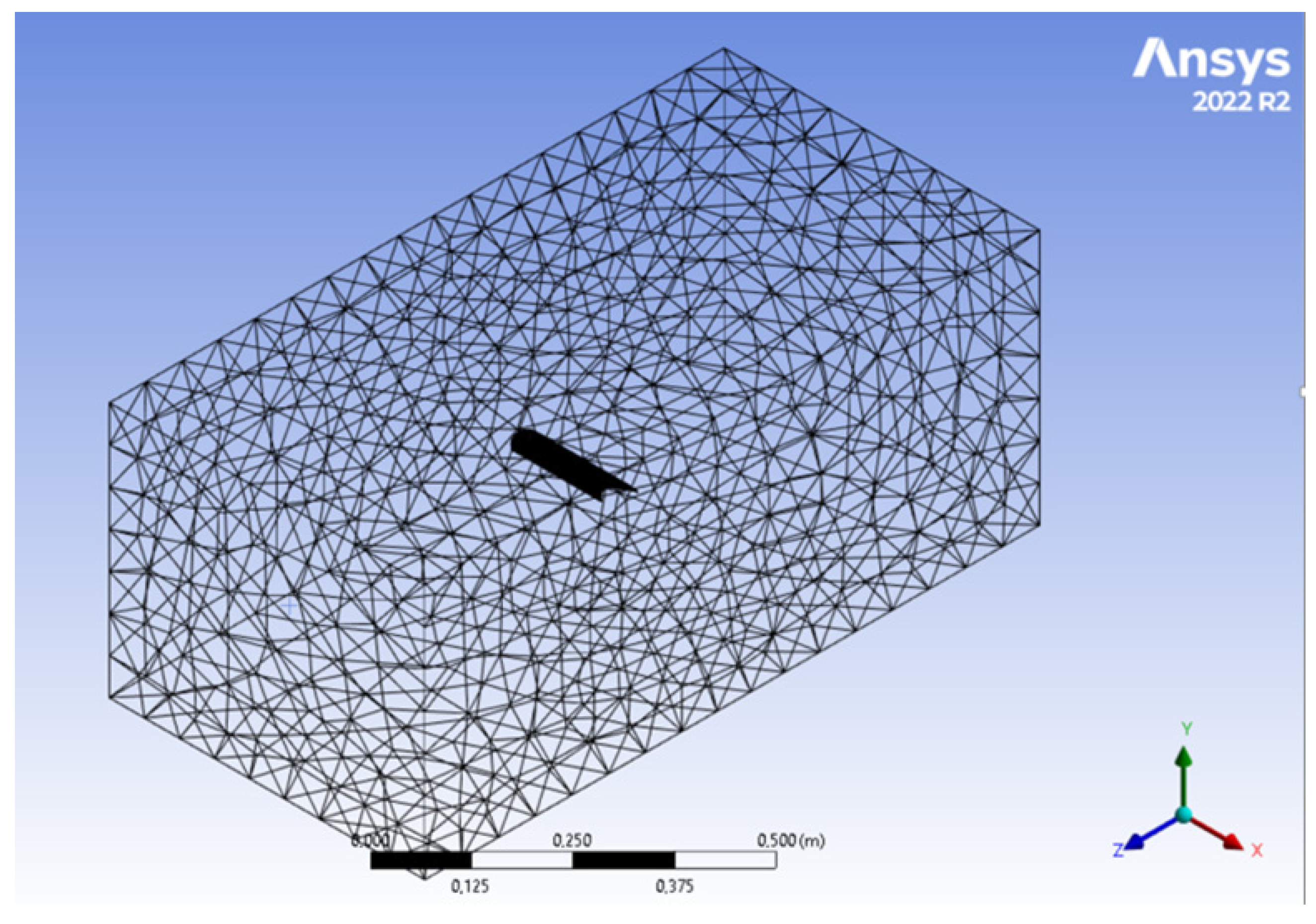 Applsci 14 11654 g013