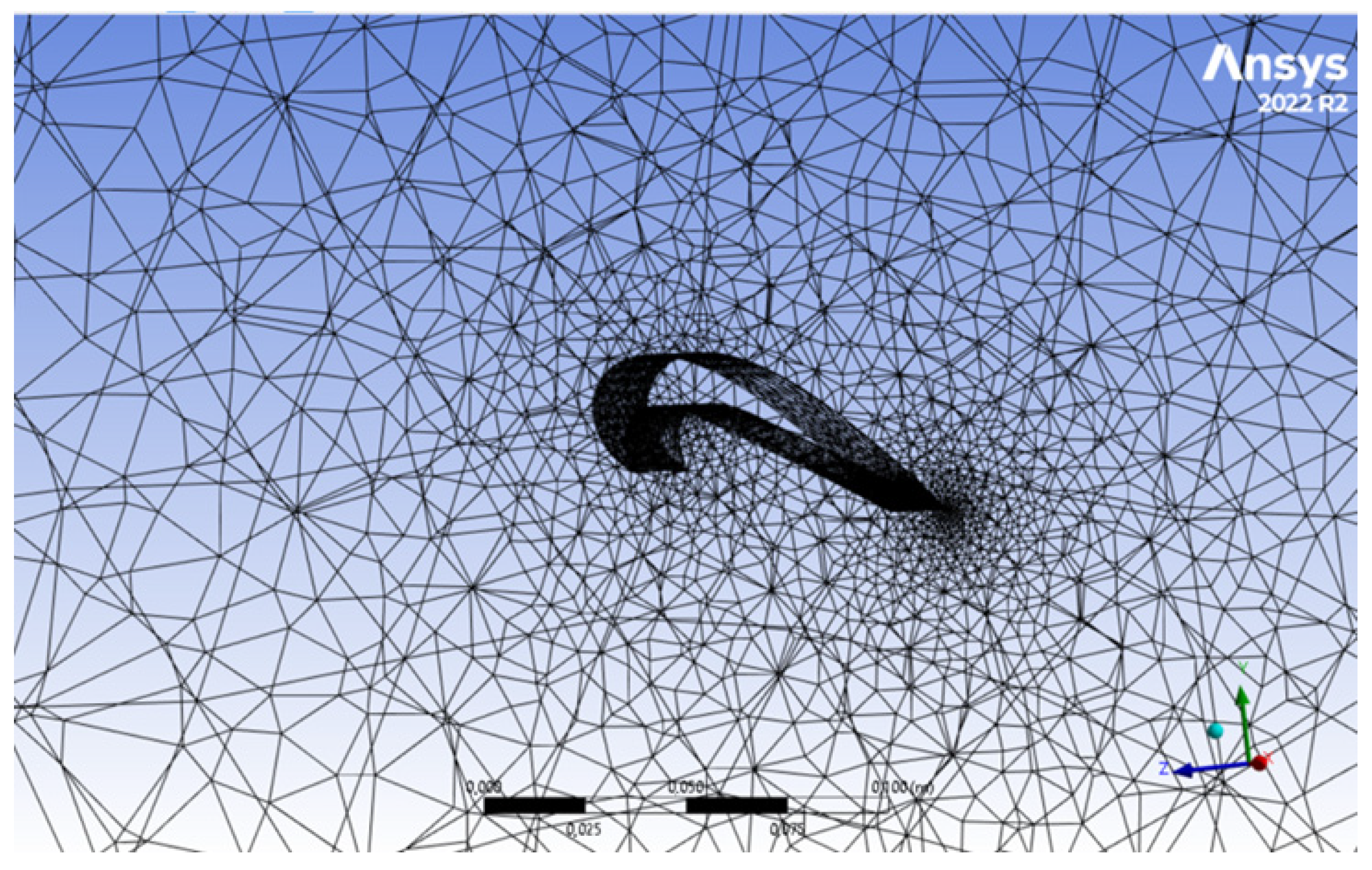 Applsci 14 11654 g014