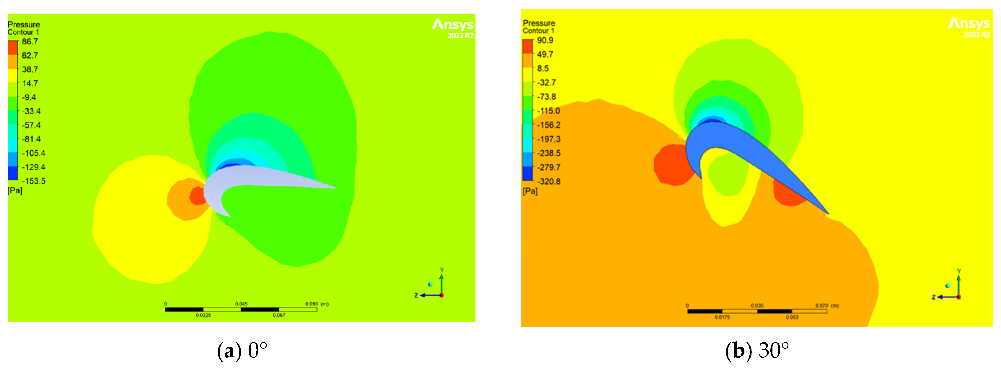 Applsci 14 11654 g016a