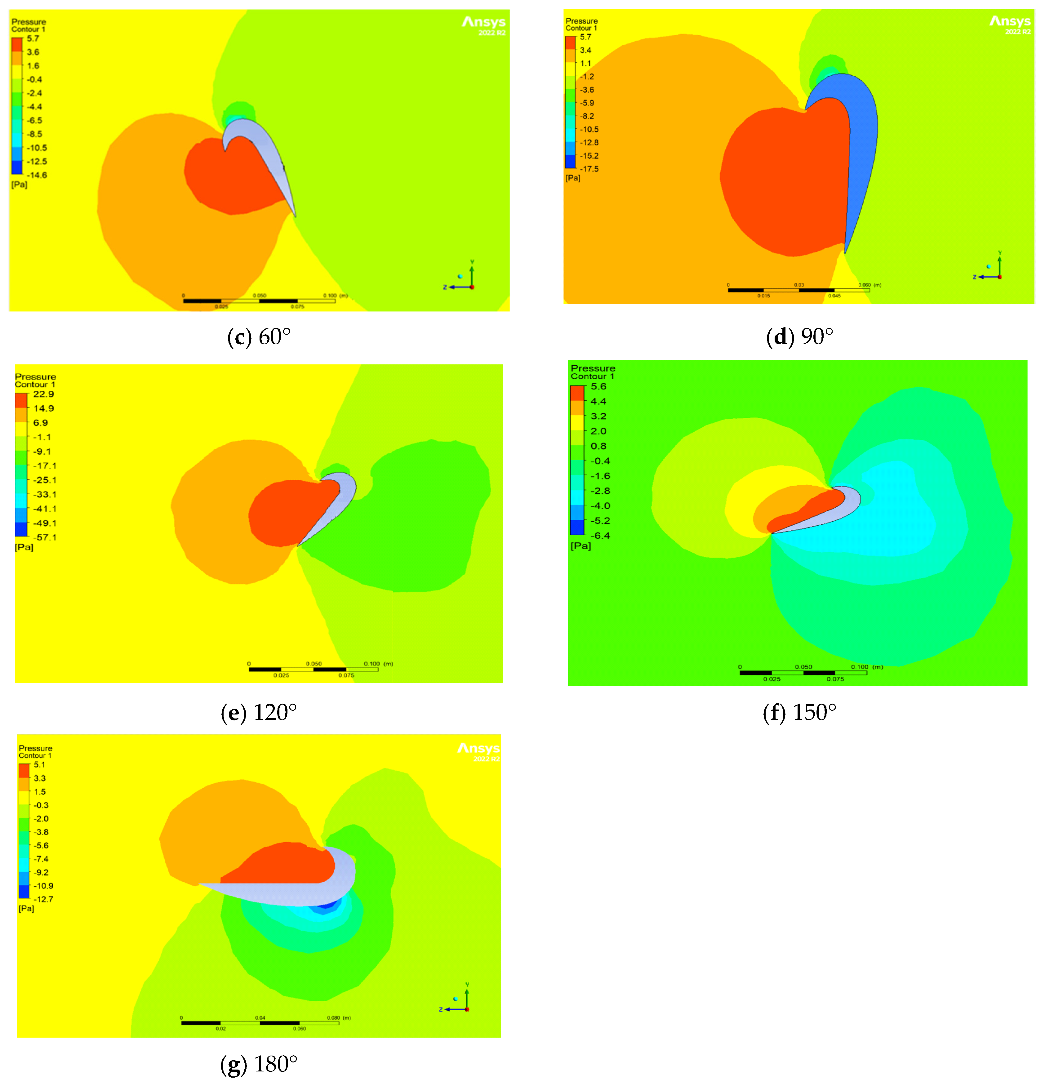 Applsci 14 11654 g016b