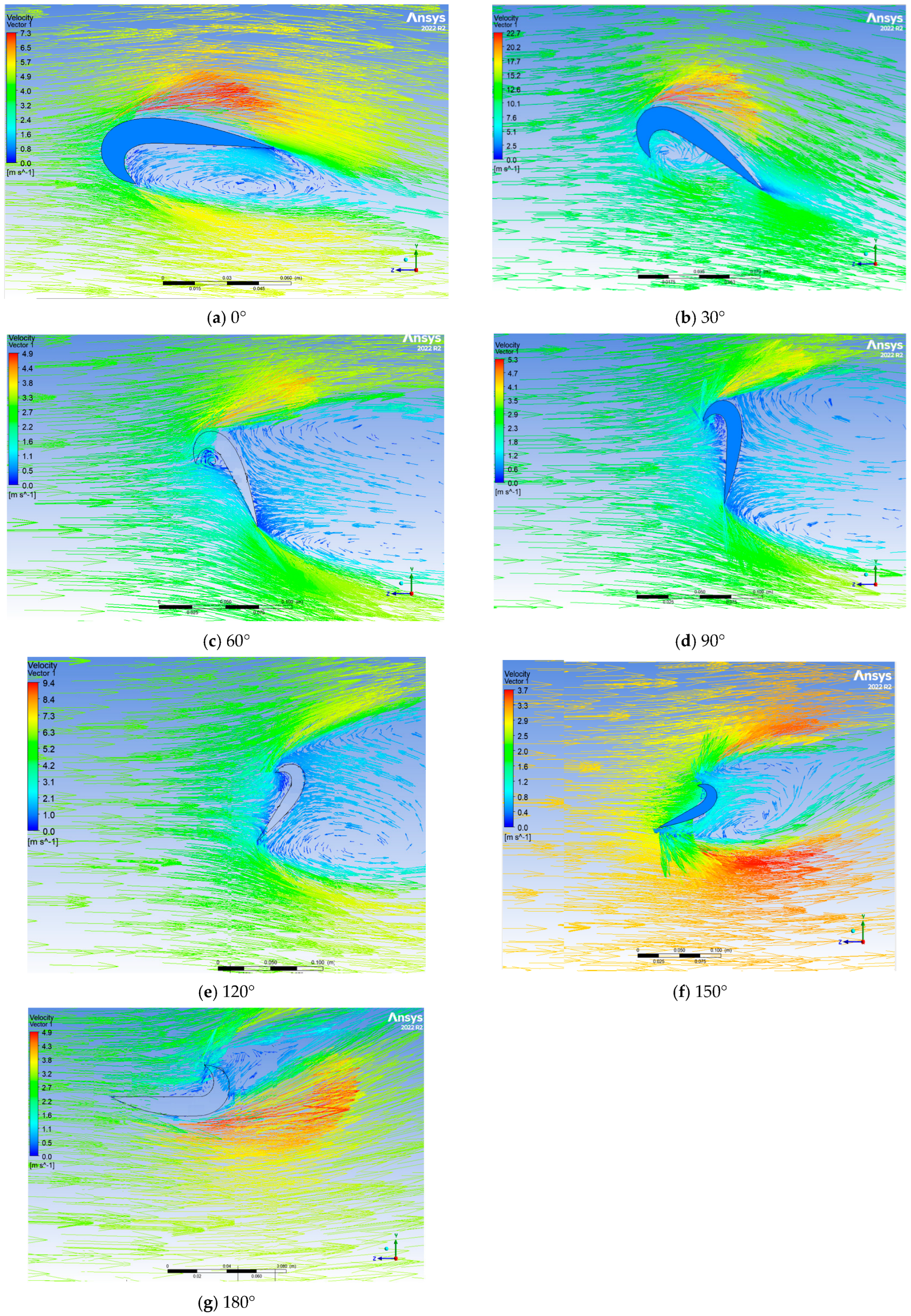 Applsci 14 11654 g017