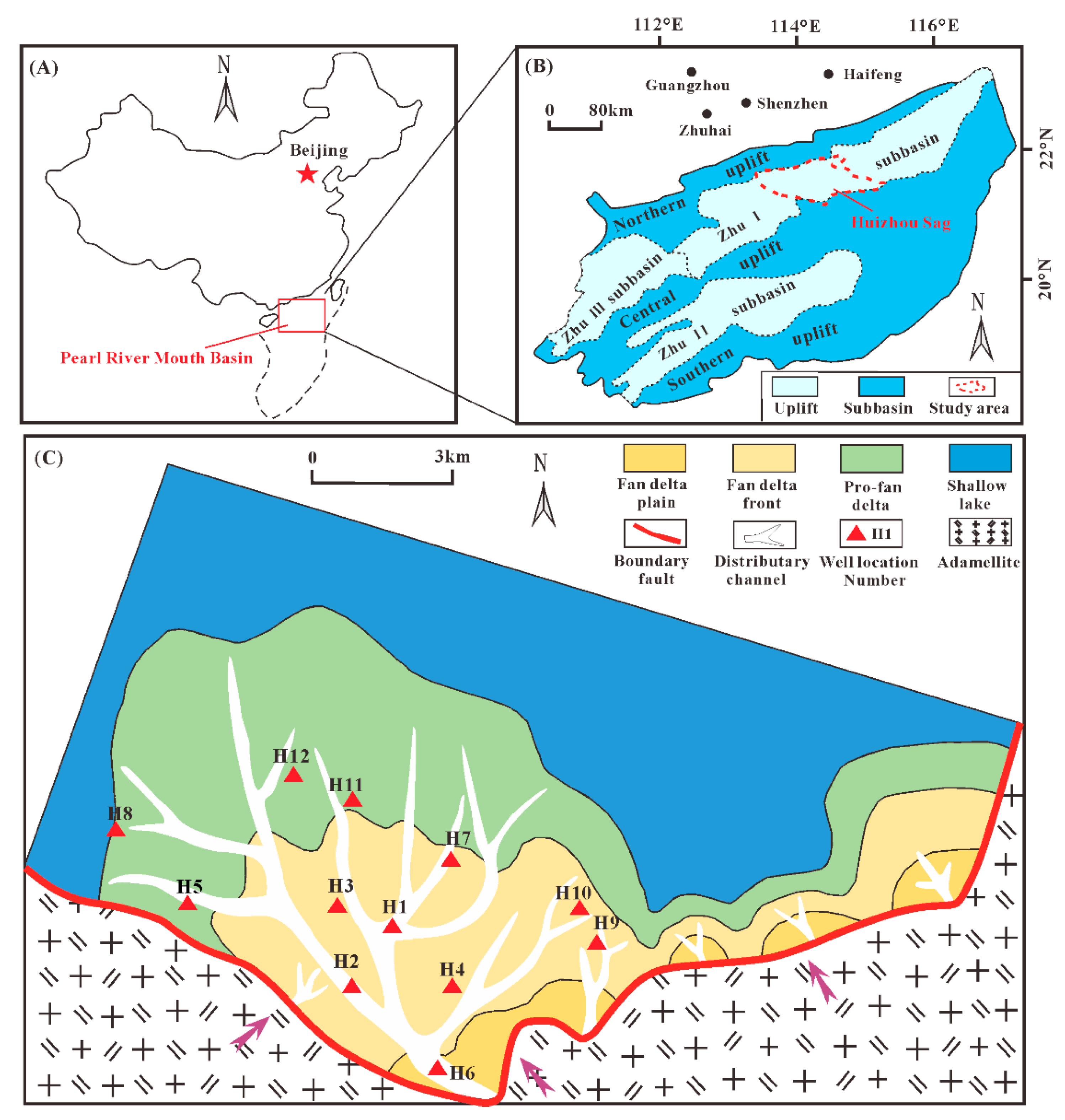 Applsci 14 11656 g001