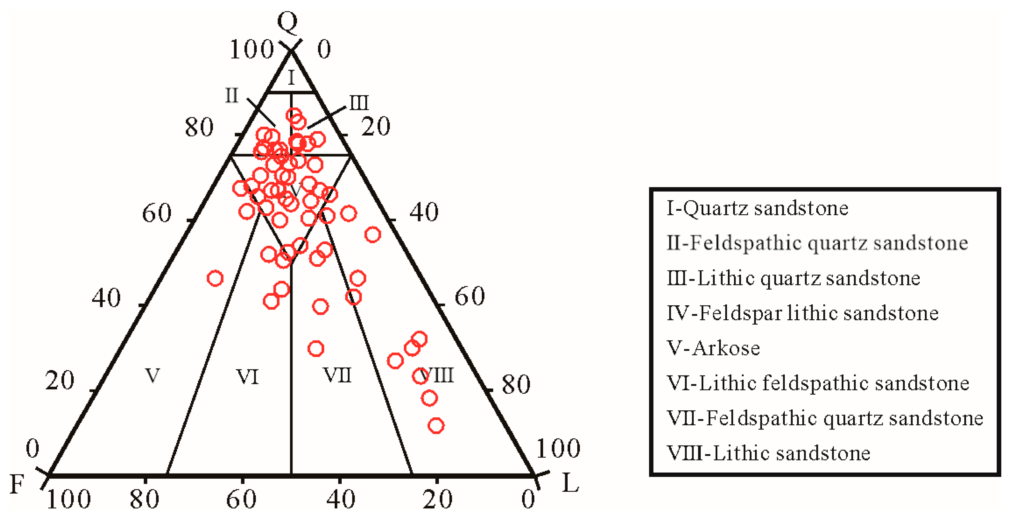 Applsci 14 11656 g003