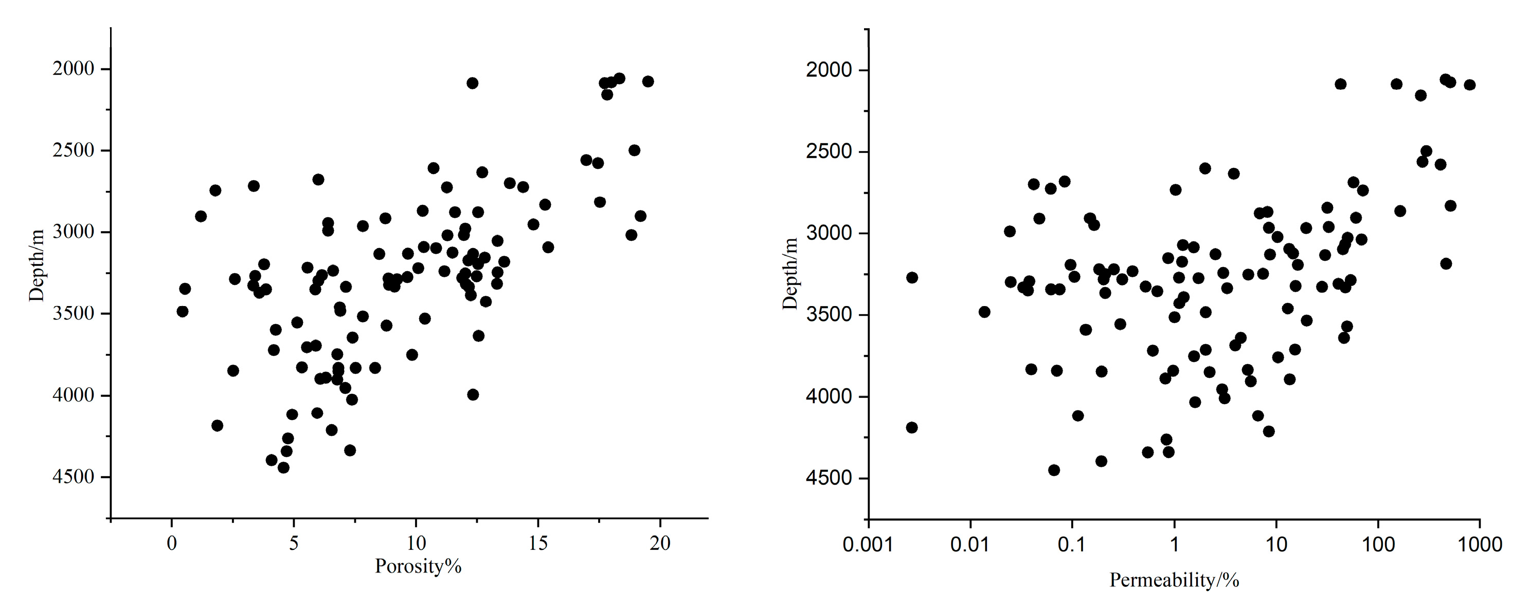 Applsci 14 11656 g004