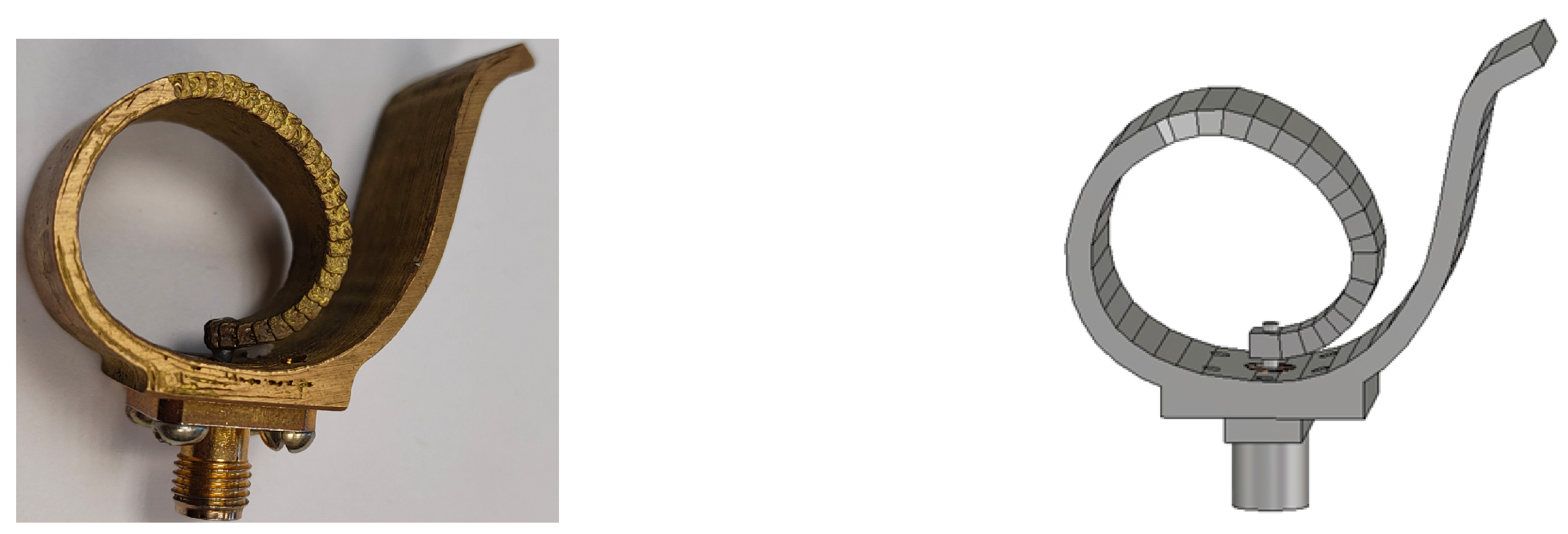 Applsci 14 11658 g001