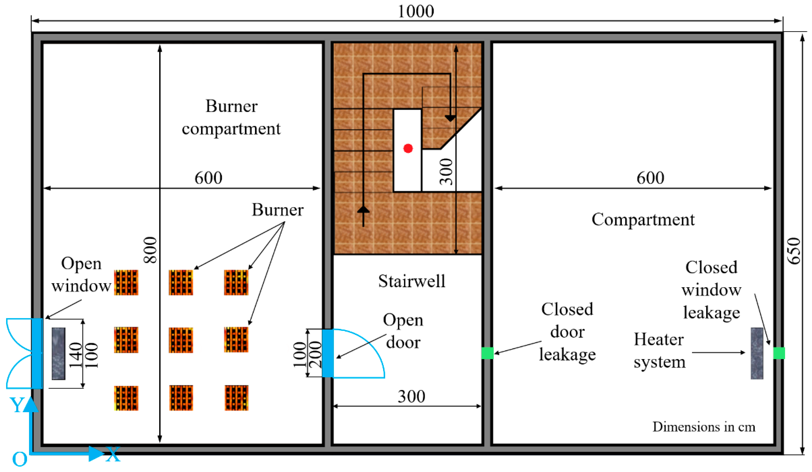 Applsci 14 11659 g001