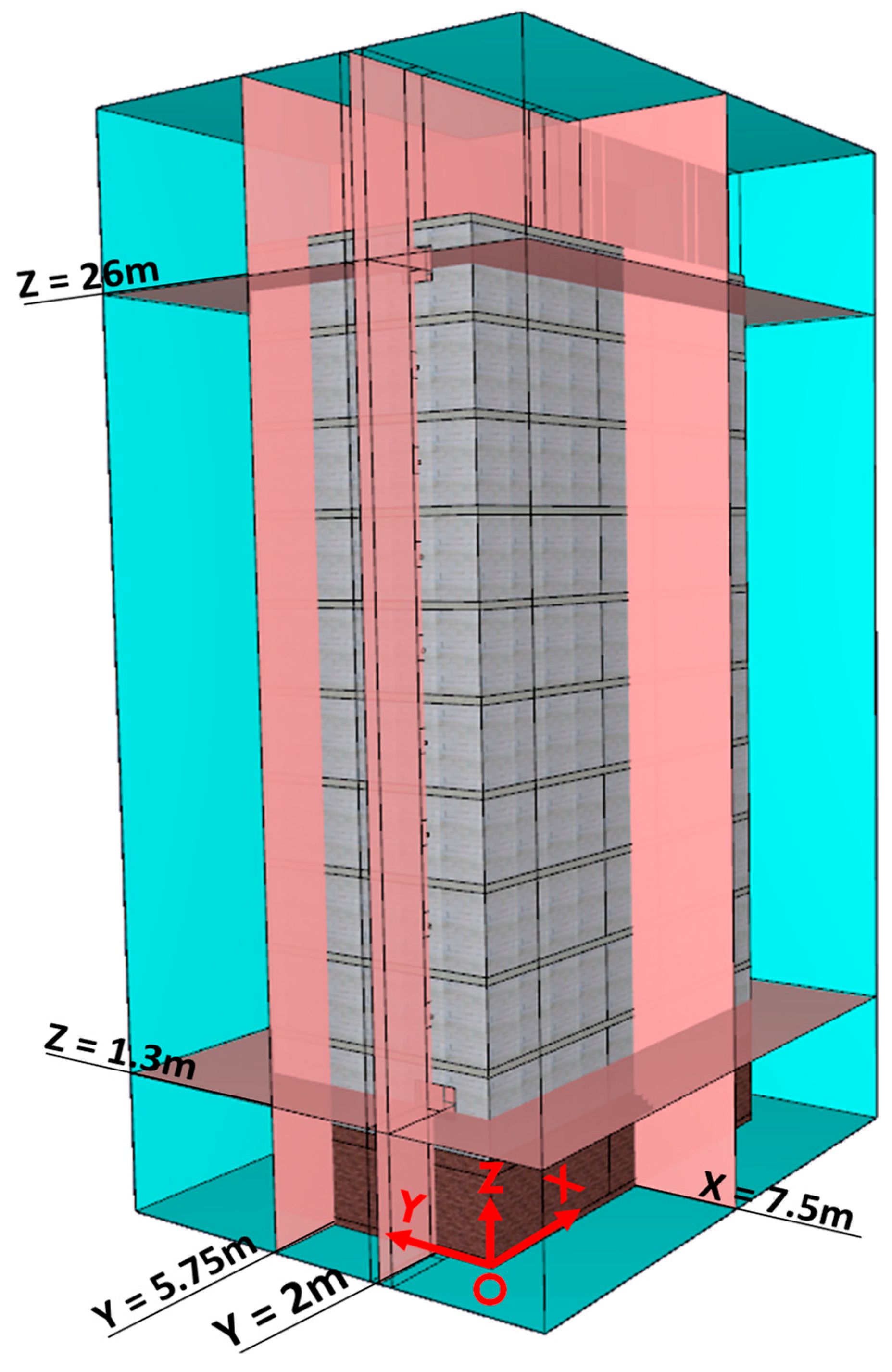 Applsci 14 11659 g005