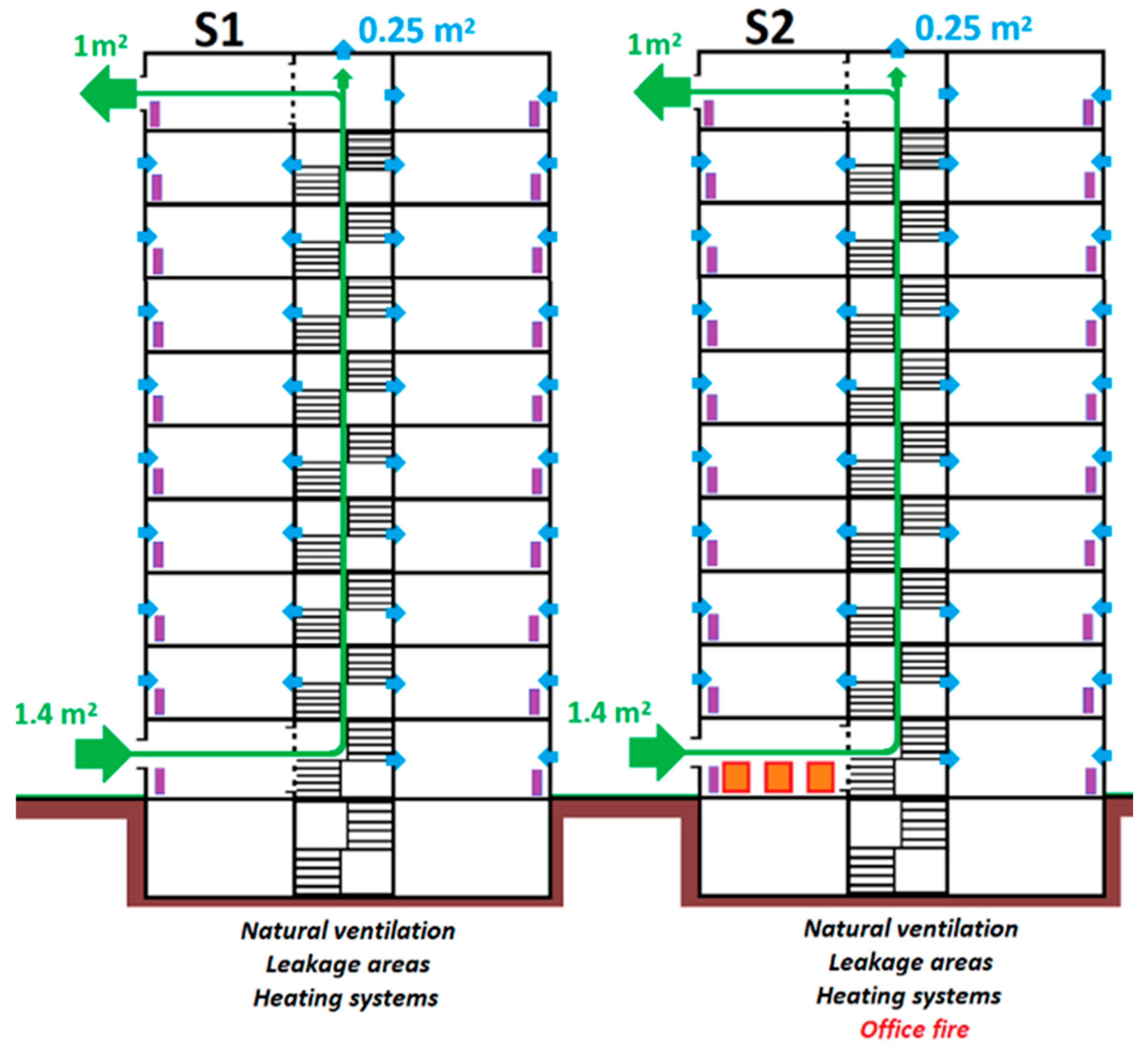 Applsci 14 11659 g007